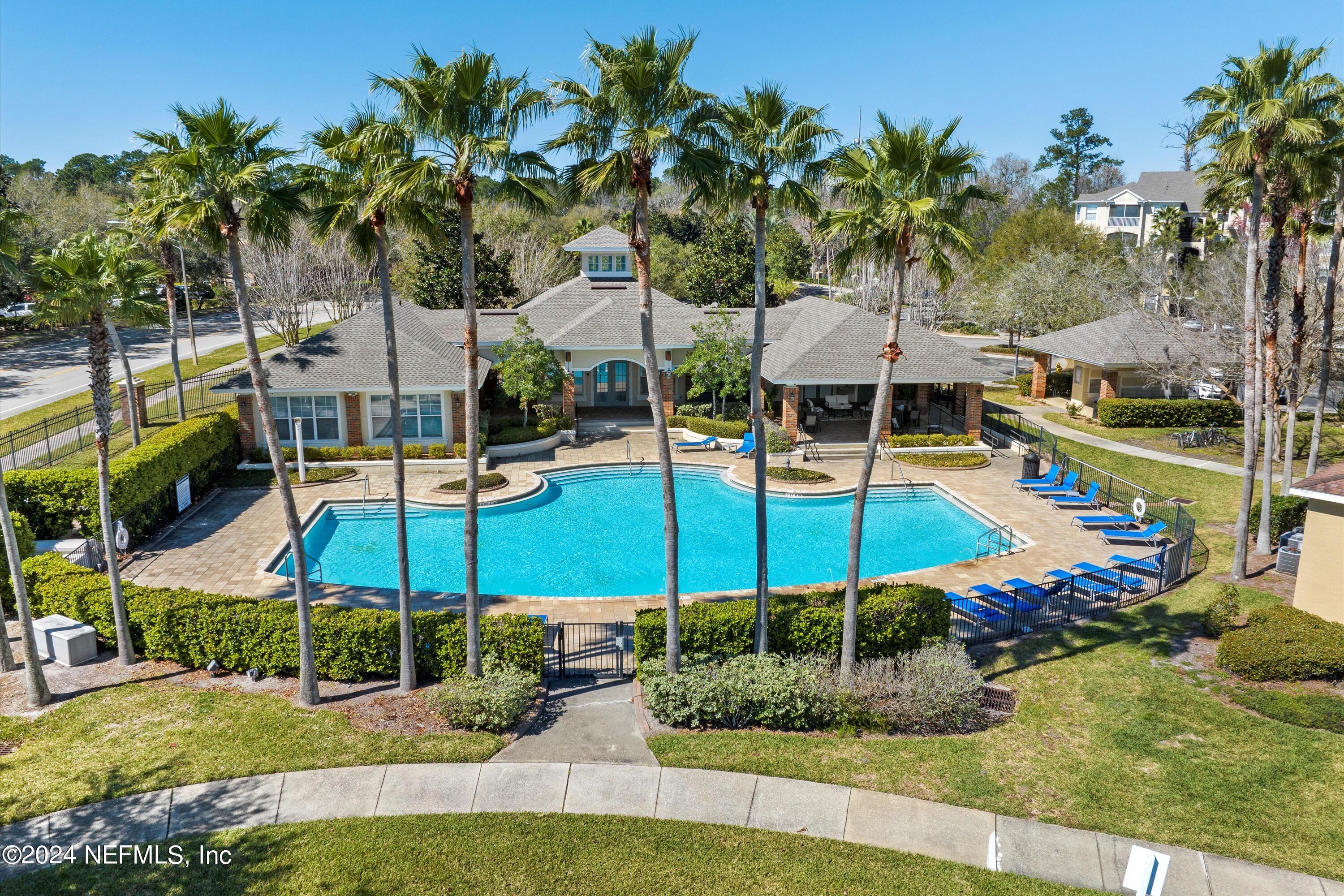 7801 POINT MEADOWS Drive, 5307