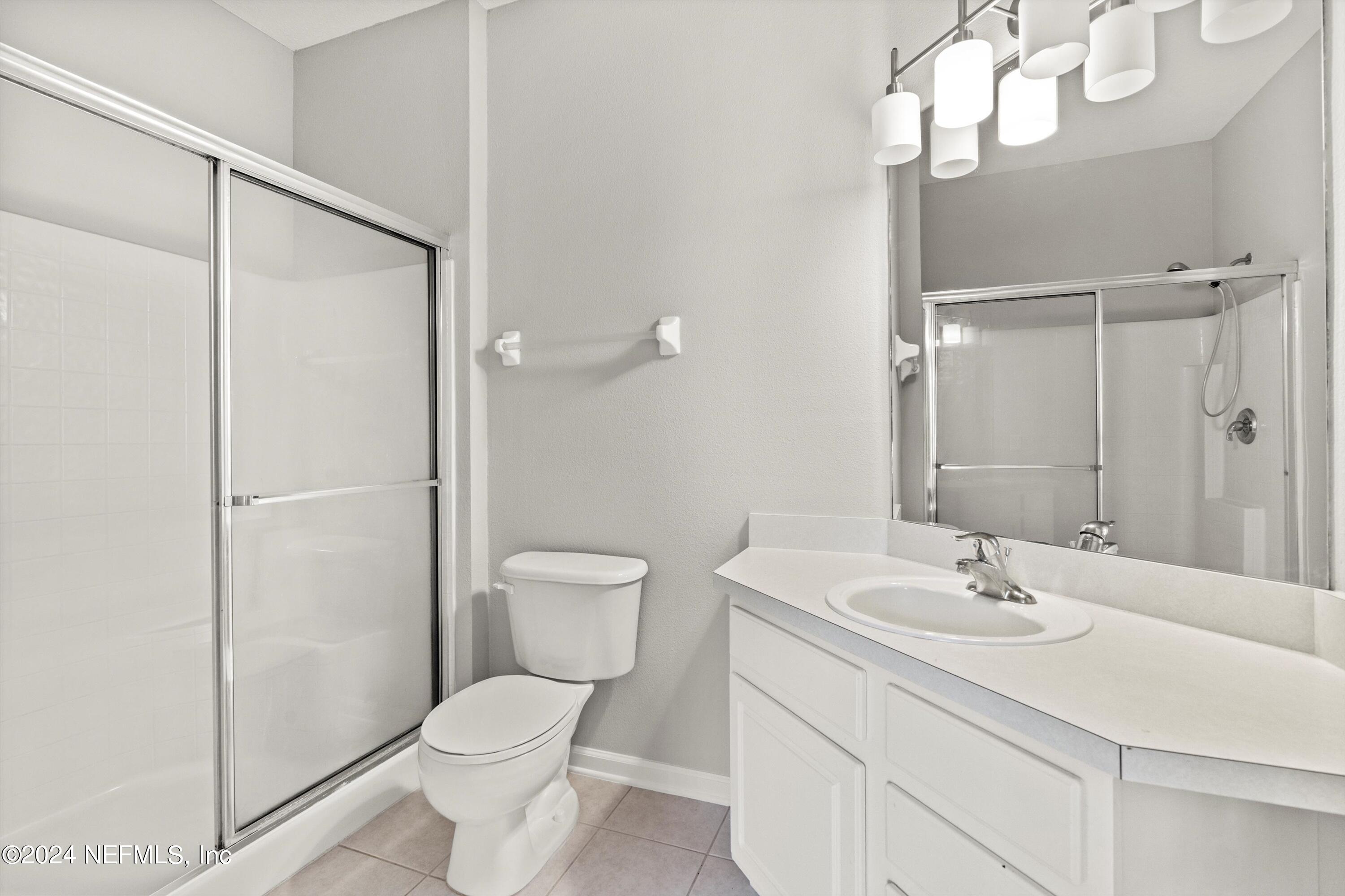 7801 POINT MEADOWS Drive, 5307