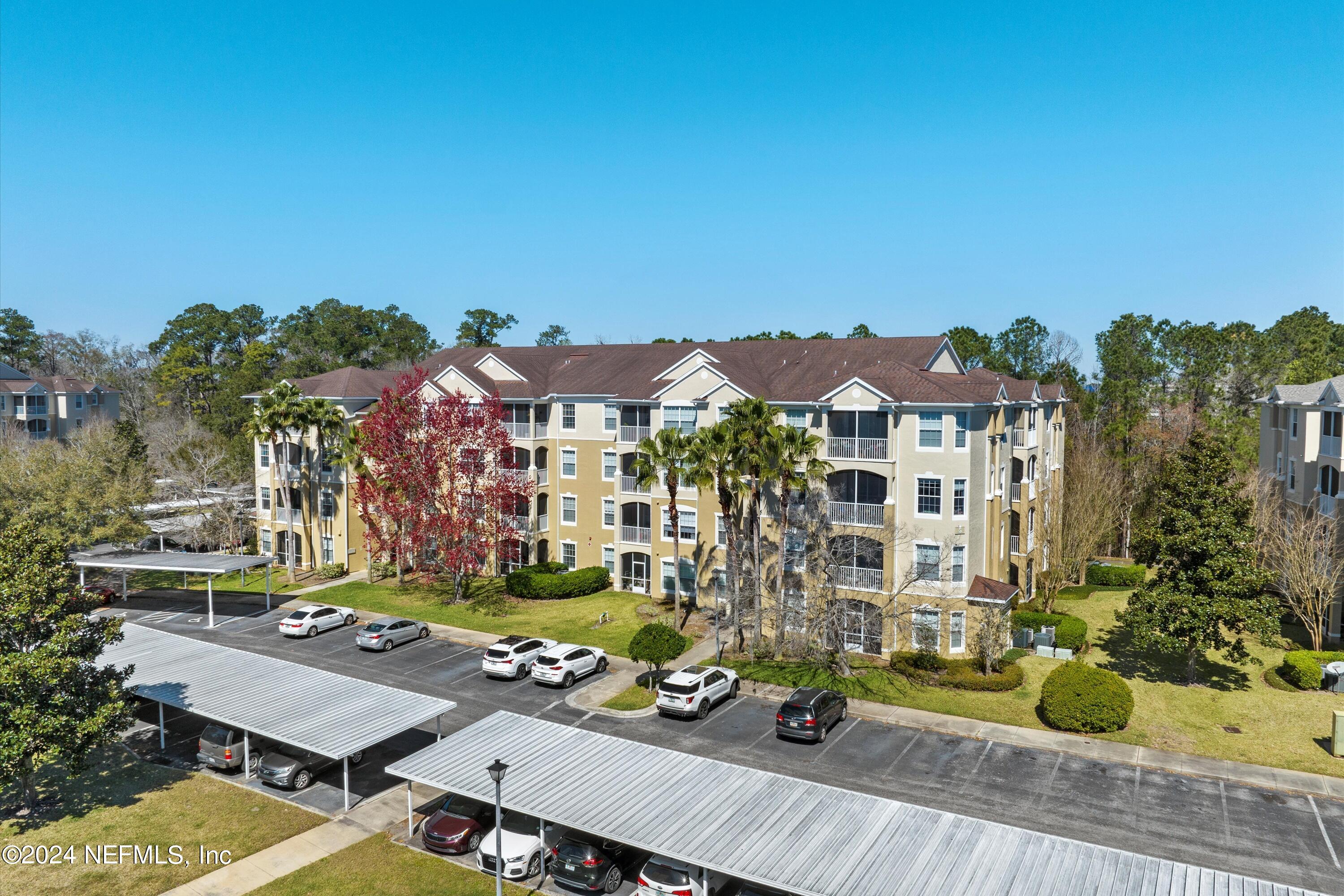 7801 POINT MEADOWS Drive, 5307