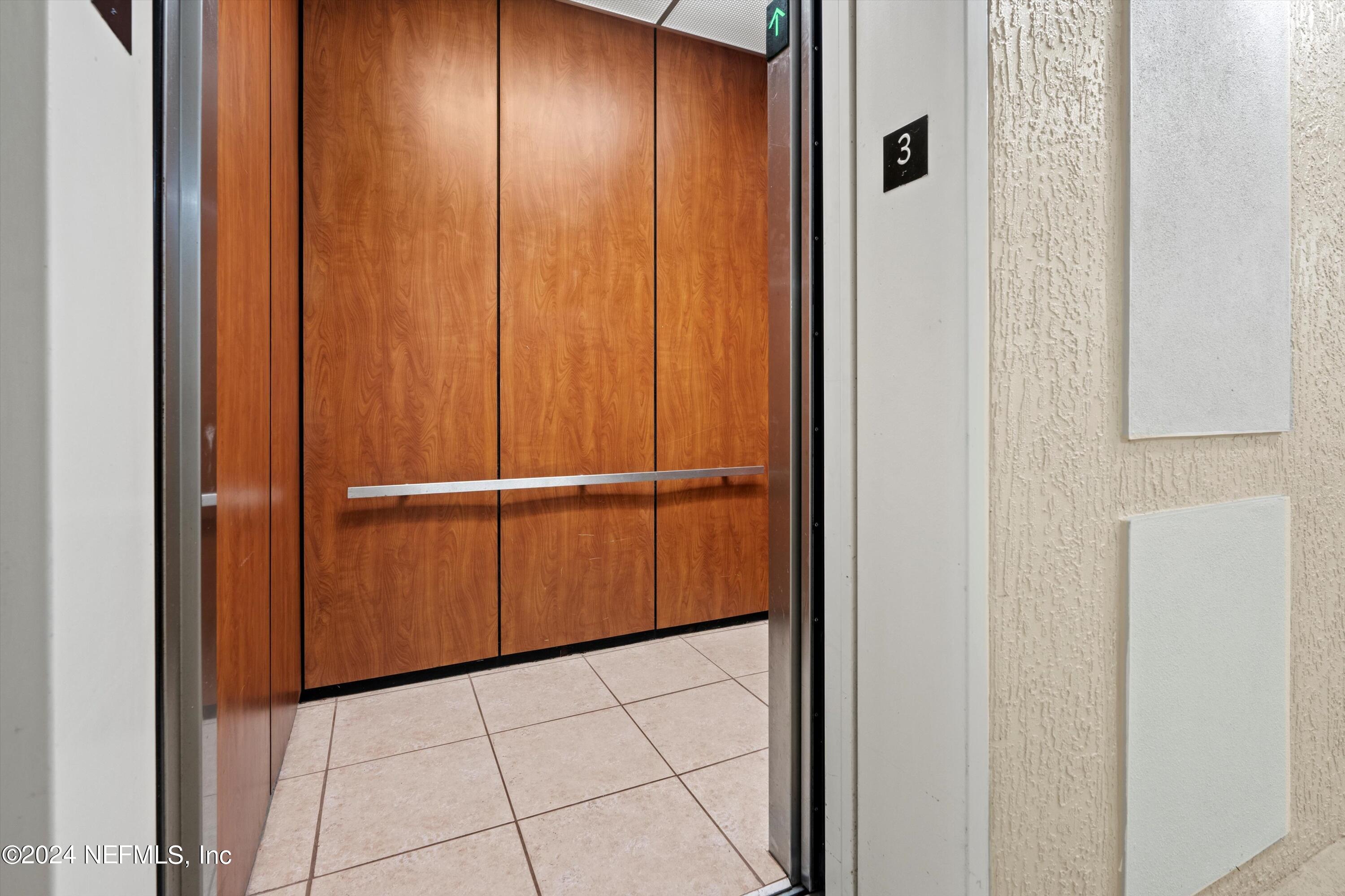 7801 POINT MEADOWS Drive, 5307