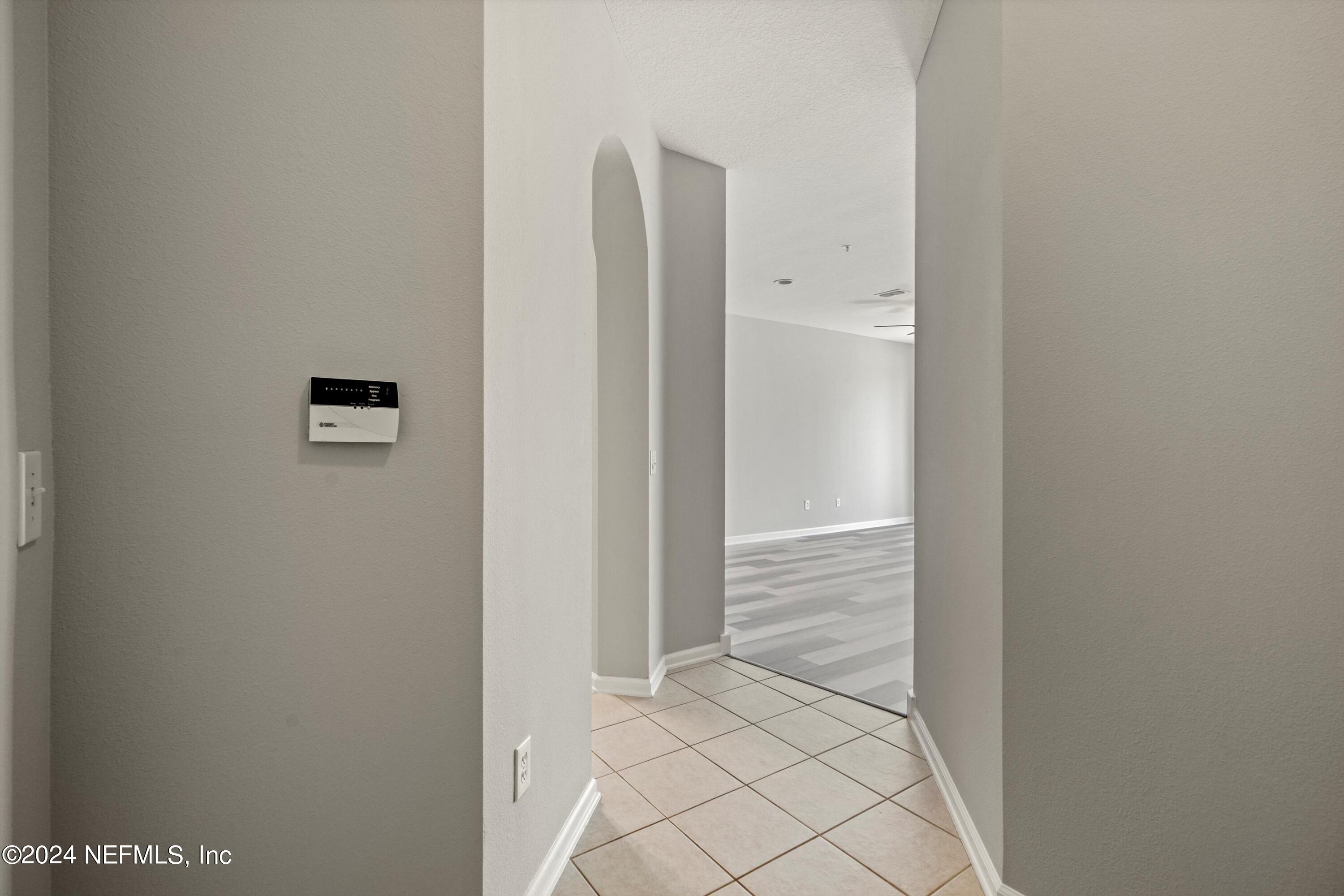 7801 POINT MEADOWS Drive, 5307