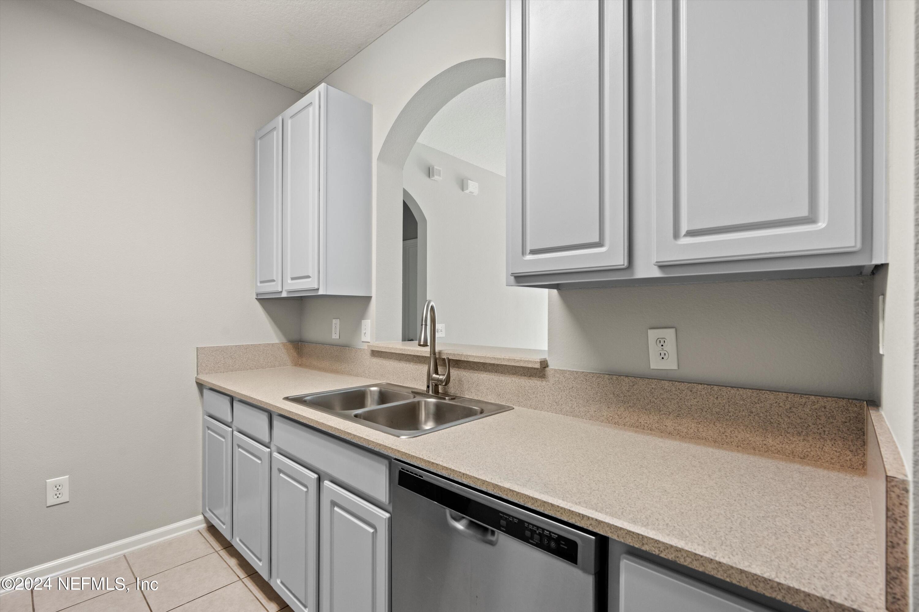 7801 POINT MEADOWS Drive, 5307