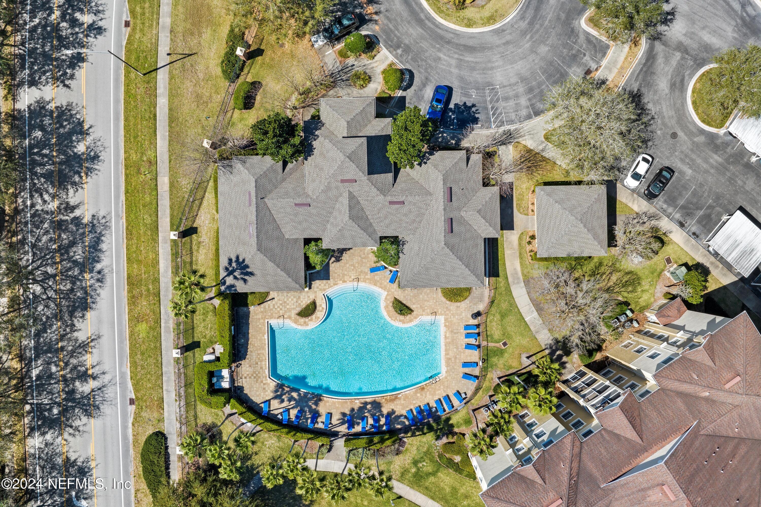 7801 POINT MEADOWS Drive, 5307