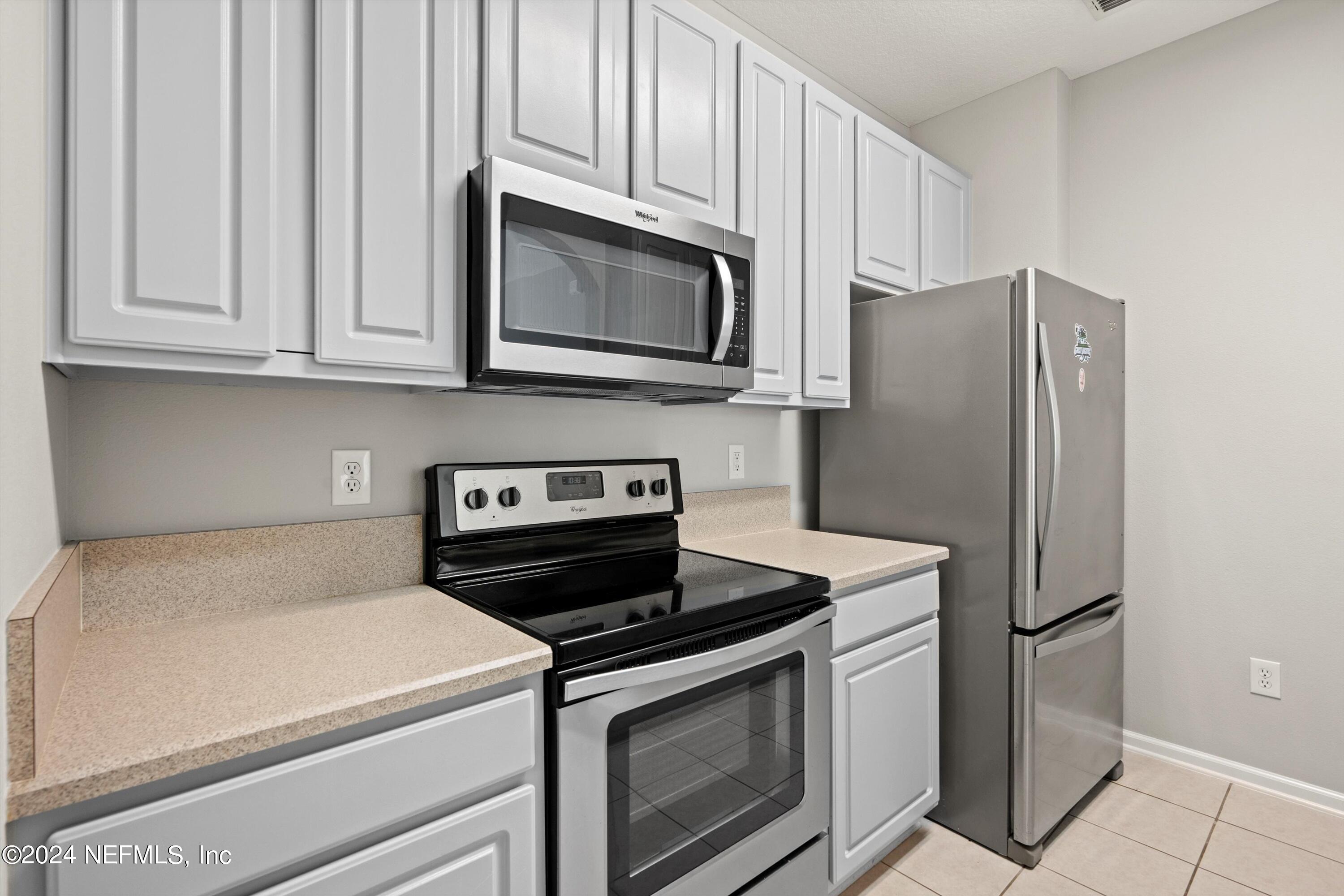 7801 POINT MEADOWS Drive, 5307