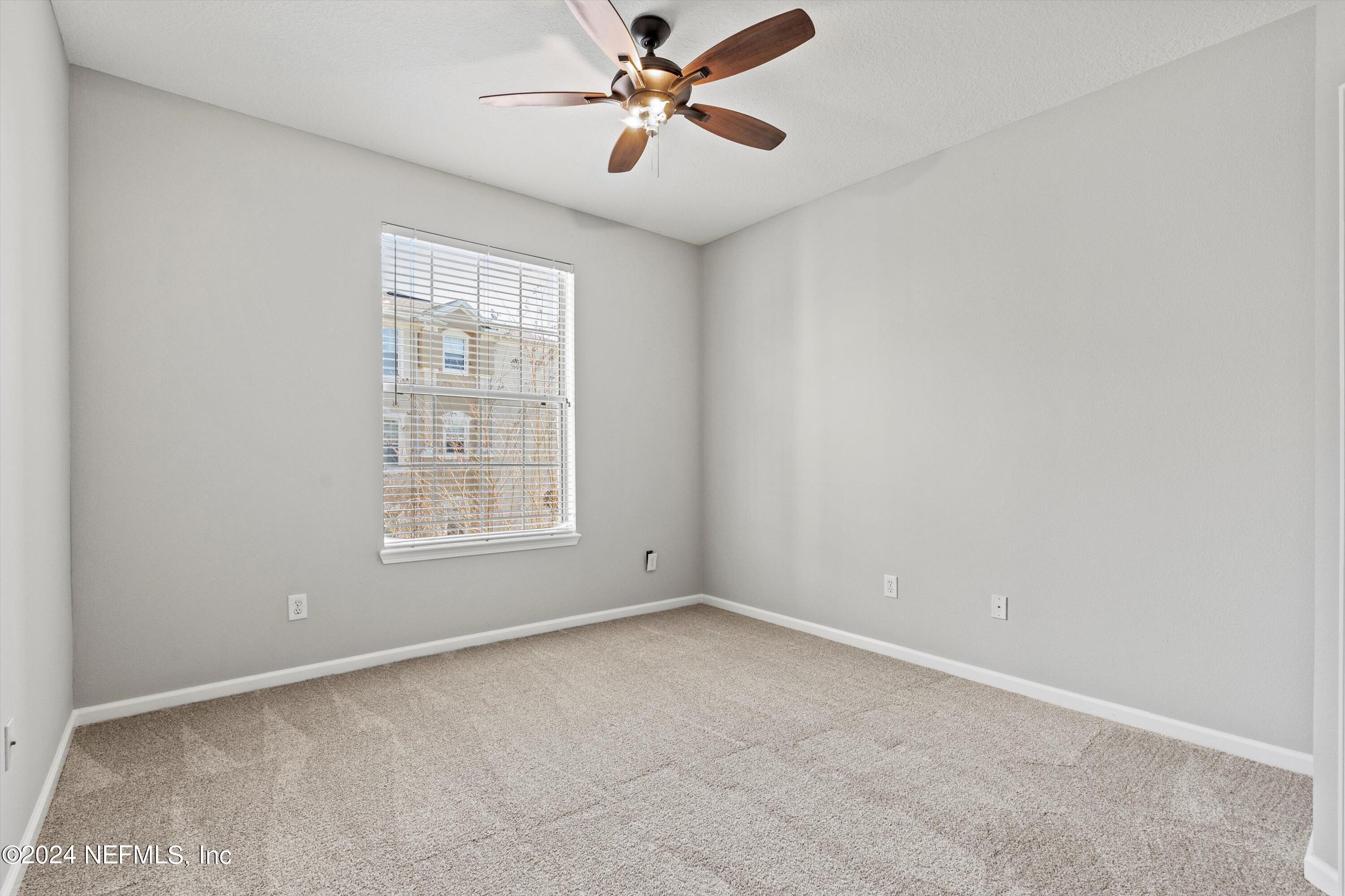 7801 POINT MEADOWS Drive, 5307