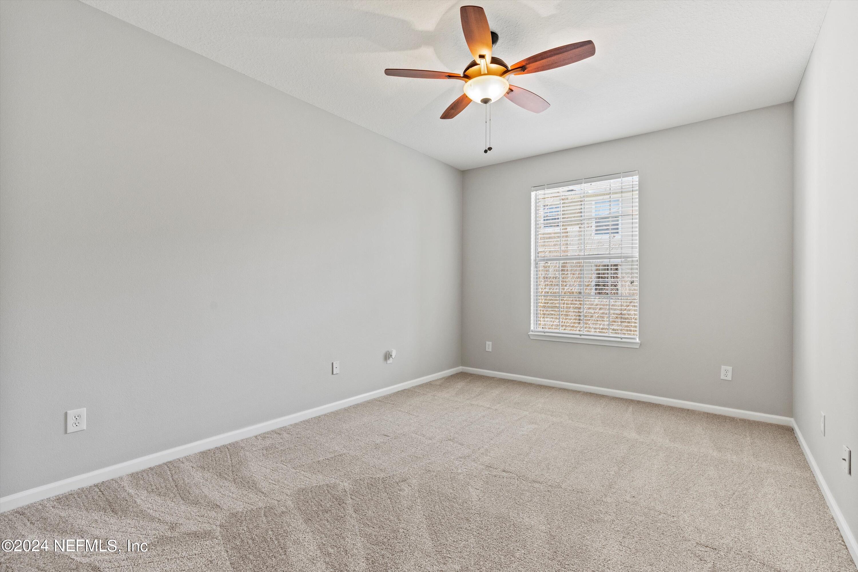 7801 POINT MEADOWS Drive, 5307