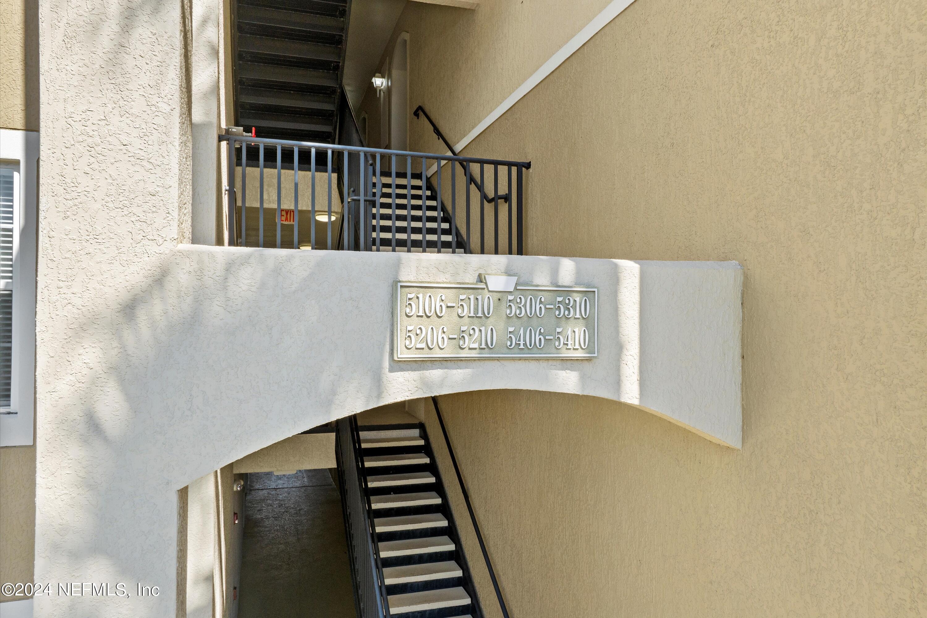 7801 POINT MEADOWS Drive, 5307