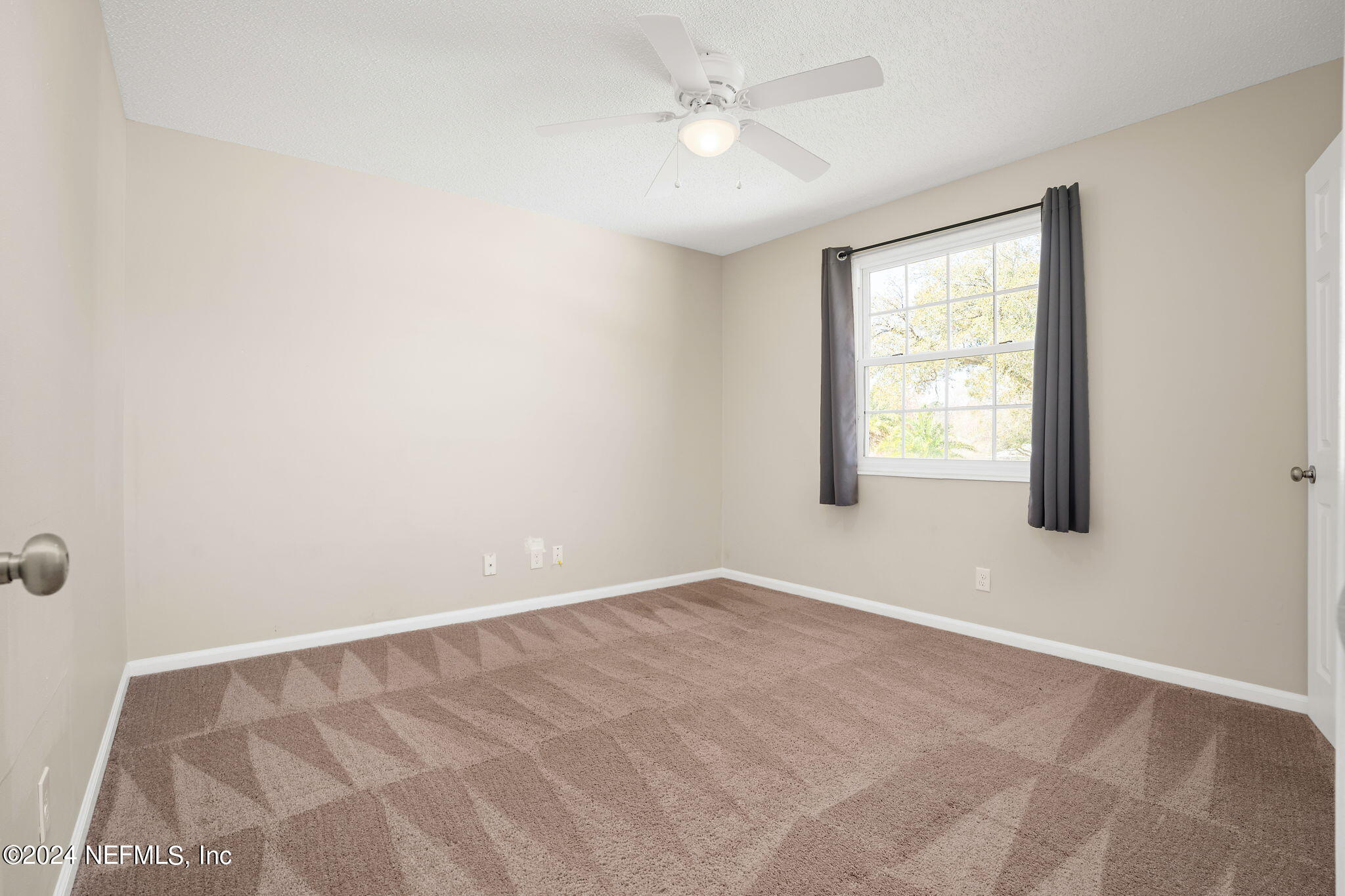 8549 BLACKBERRY Lane E