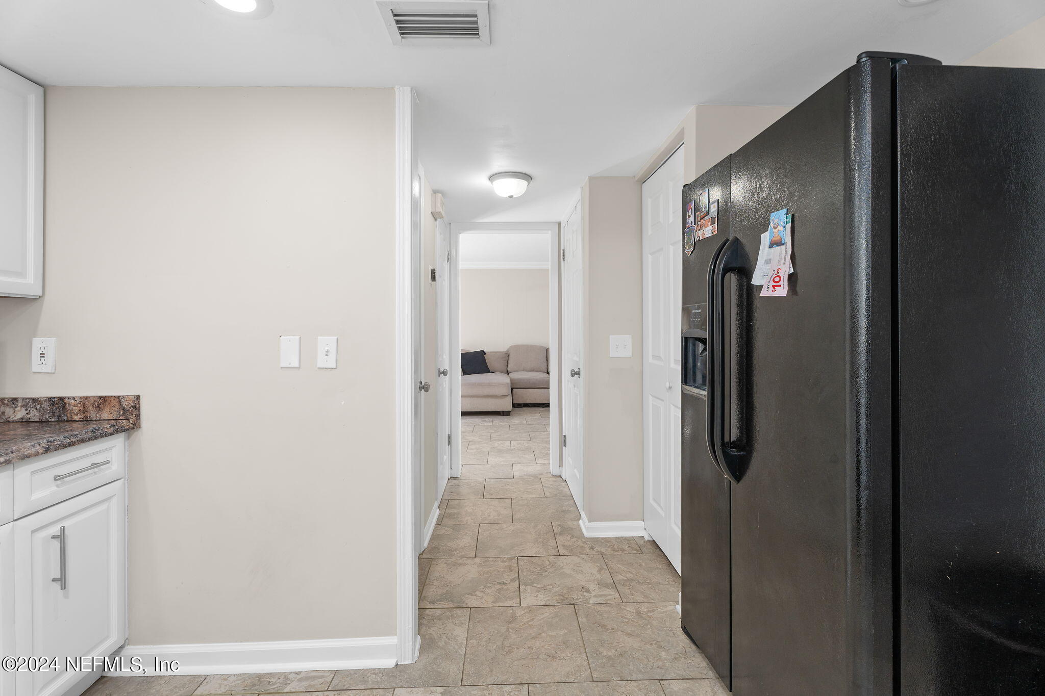 8549 BLACKBERRY Lane E