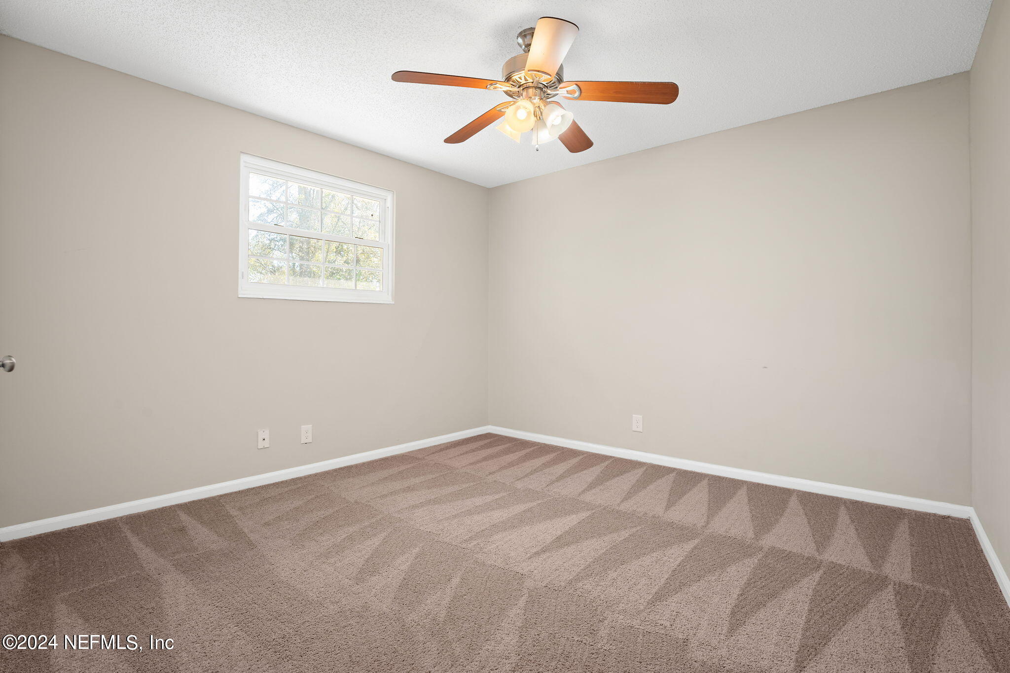 8549 BLACKBERRY Lane E