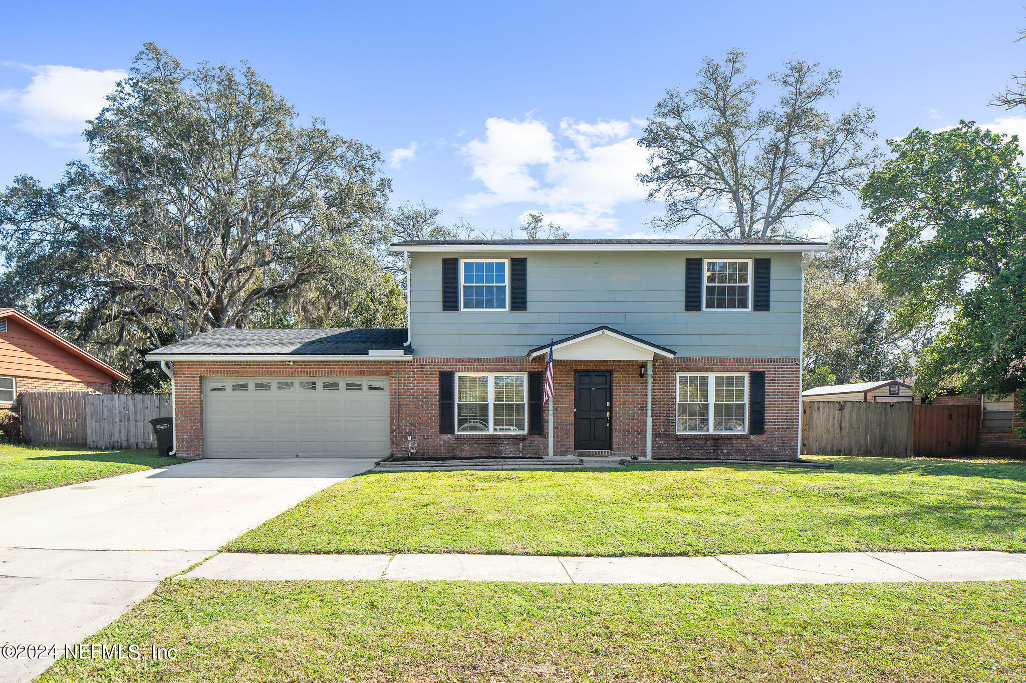 8549 BLACKBERRY Lane E