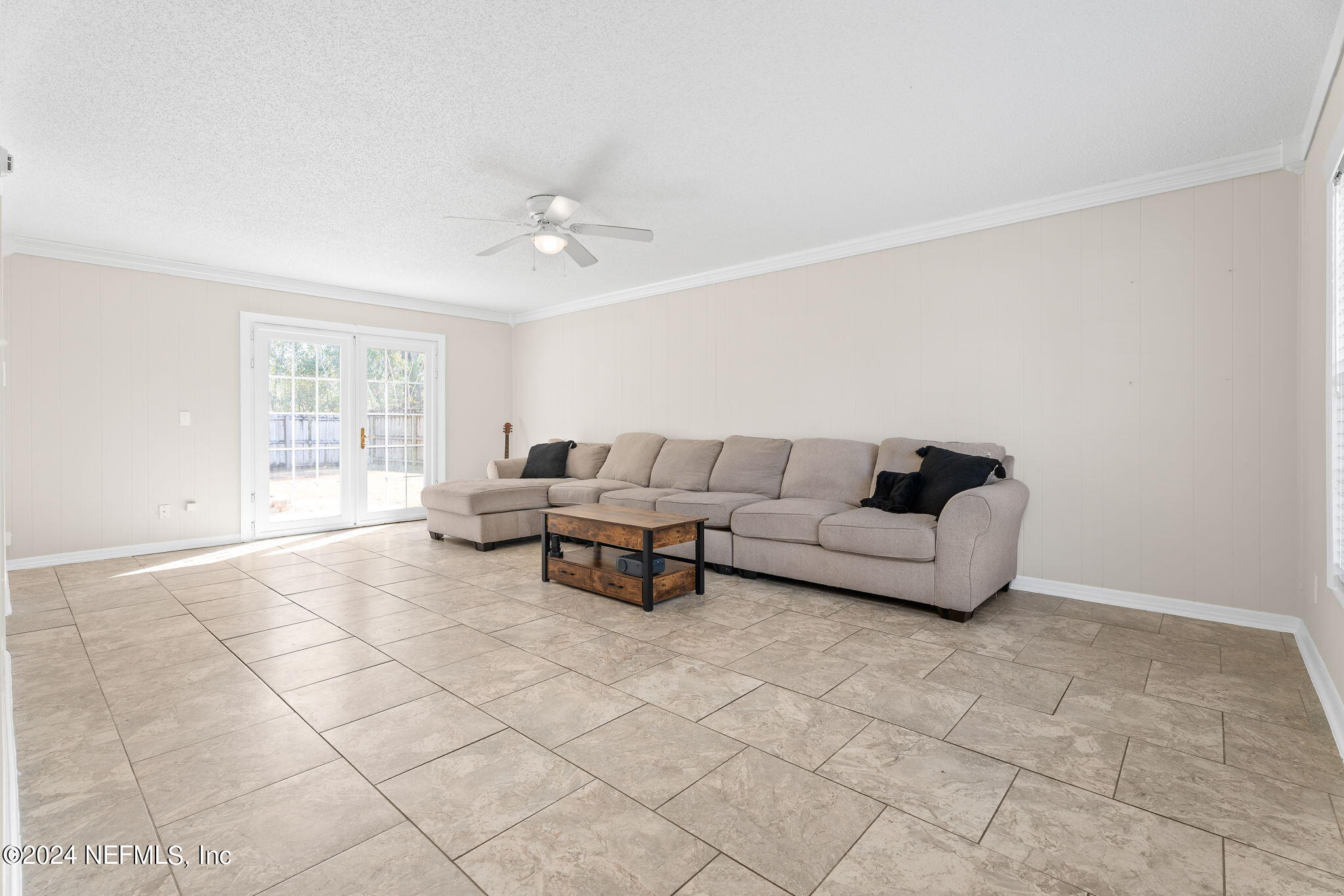 8549 BLACKBERRY Lane E