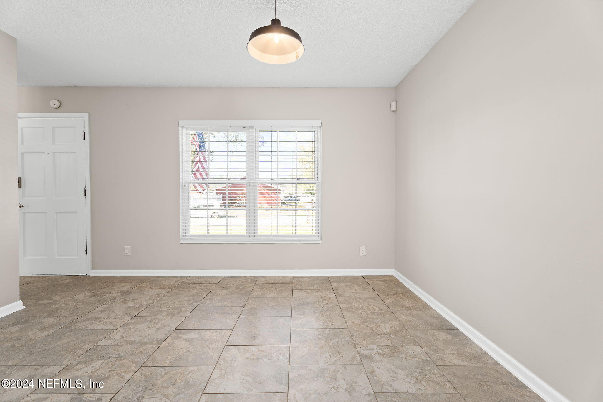 8549 BLACKBERRY Lane E