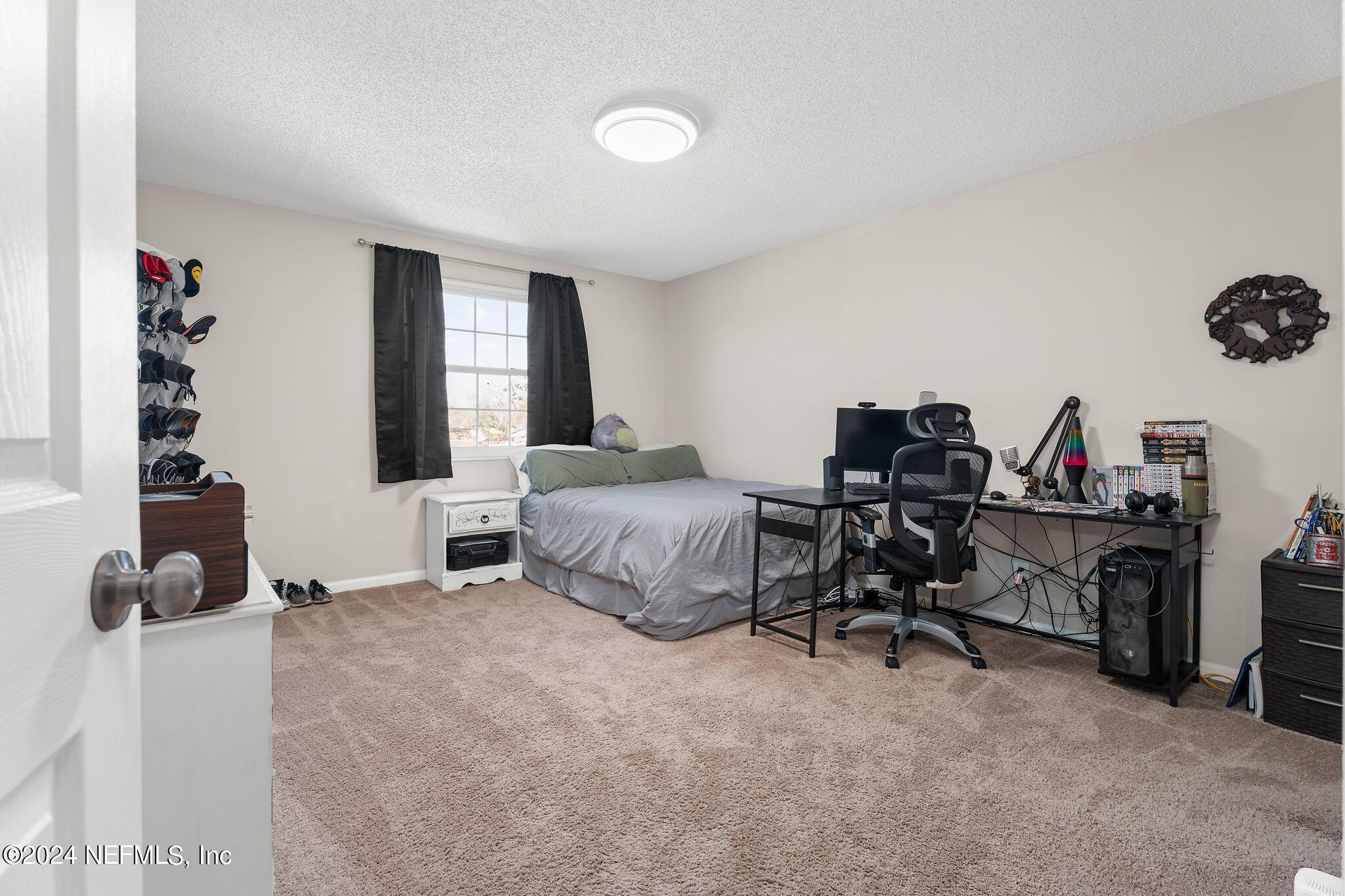 8549 BLACKBERRY Lane E