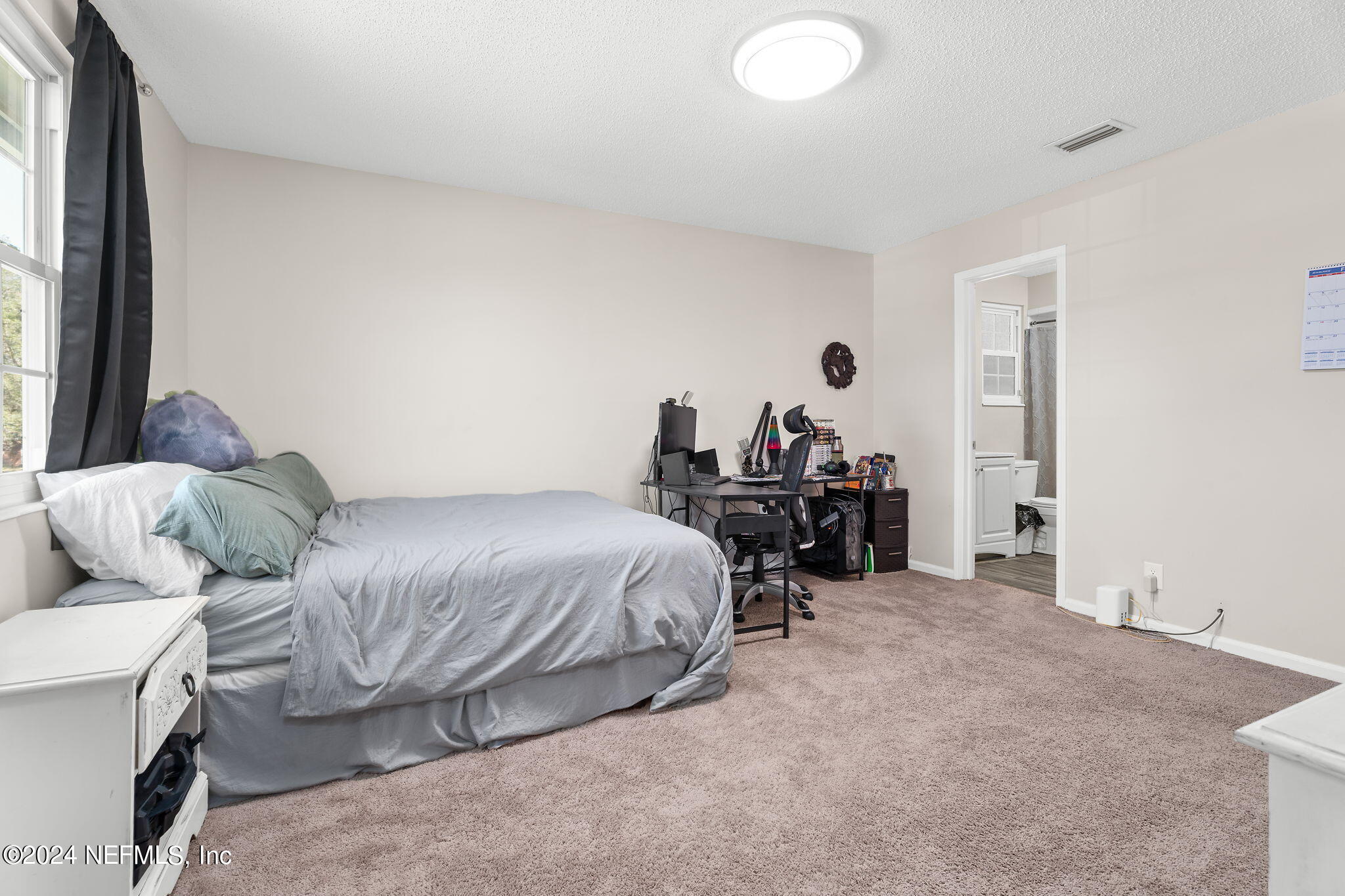 8549 BLACKBERRY Lane E