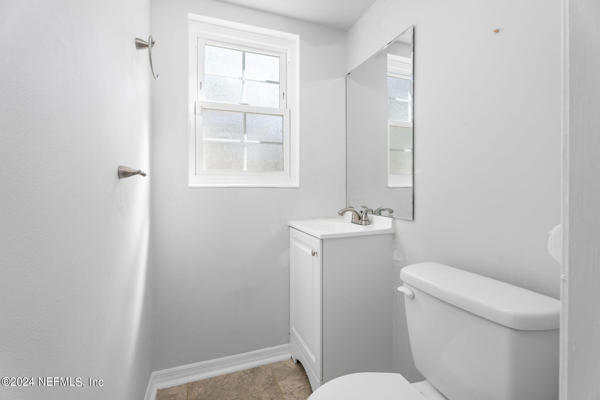 8549 BLACKBERRY Lane E