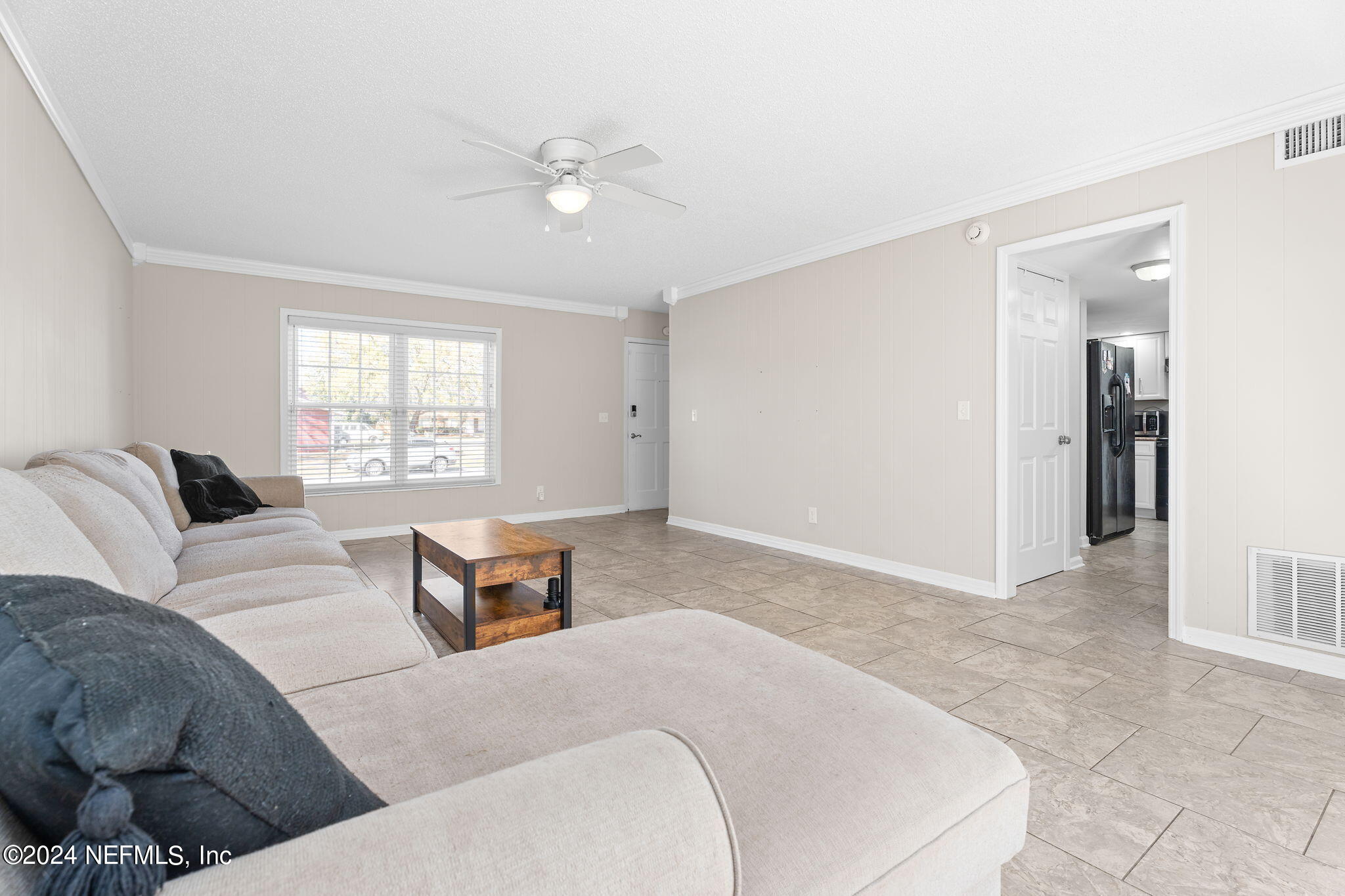 8549 BLACKBERRY Lane E