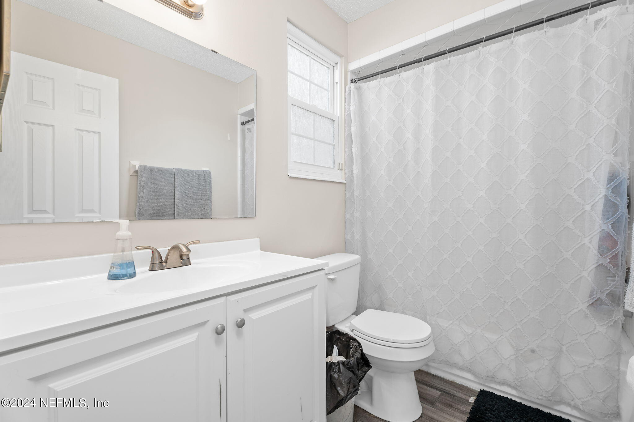 8549 BLACKBERRY Lane E