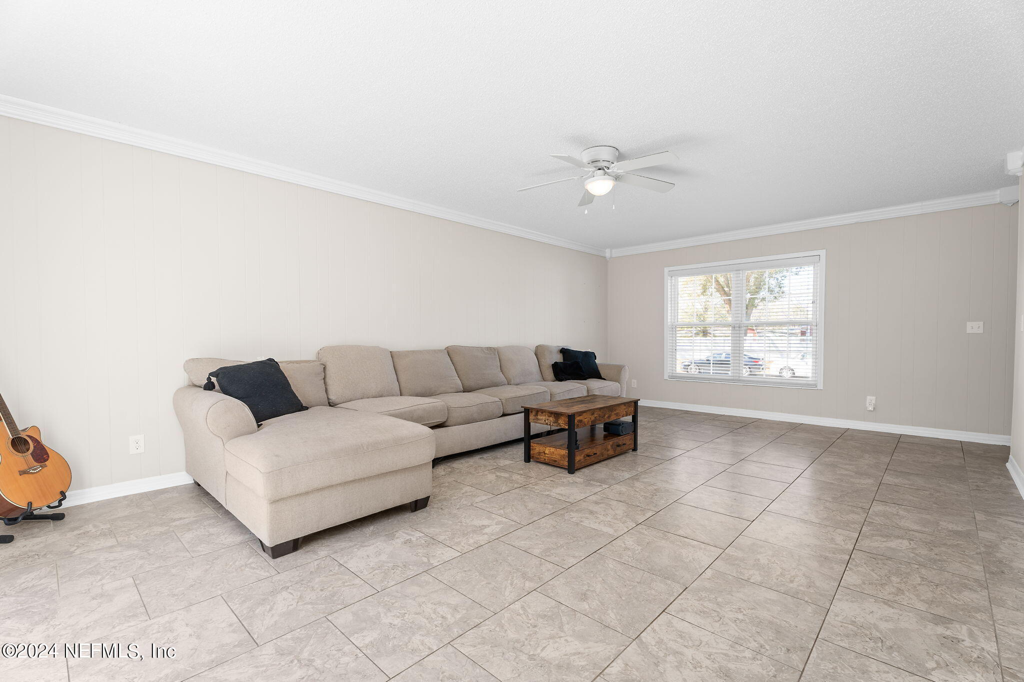 8549 BLACKBERRY Lane E