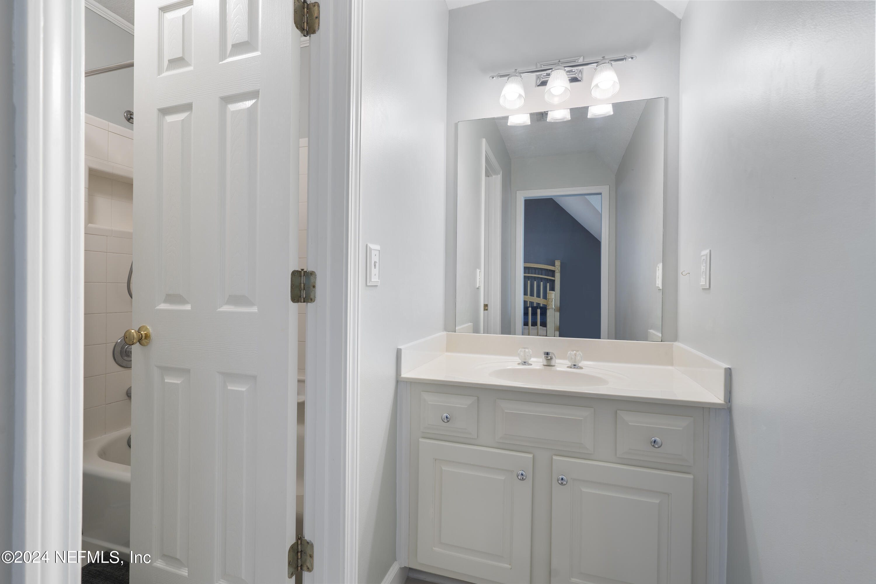 12940 JUPITER HILLS Circle N