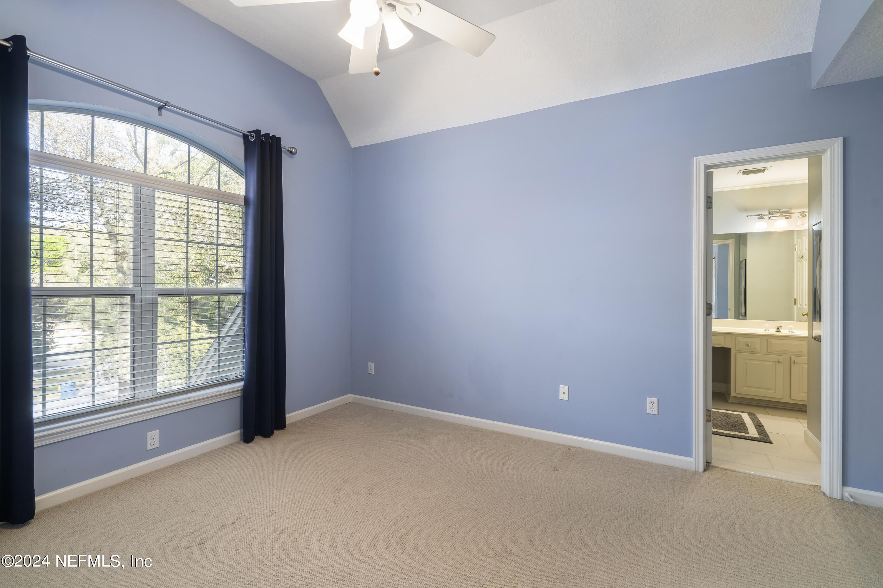 12940 JUPITER HILLS Circle N