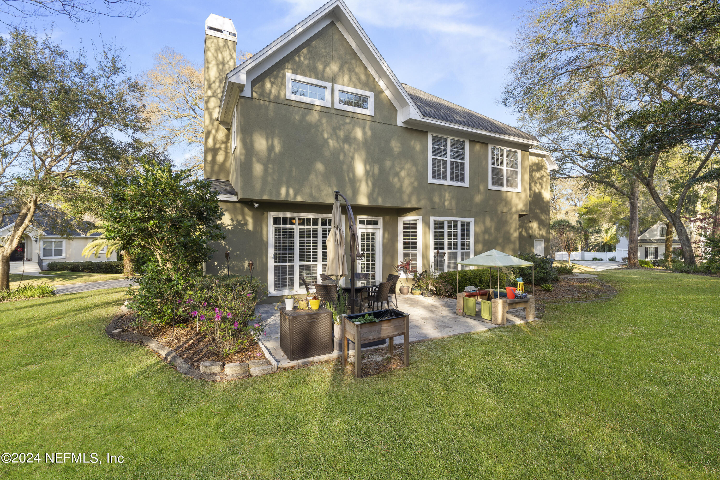 12940 JUPITER HILLS Circle N