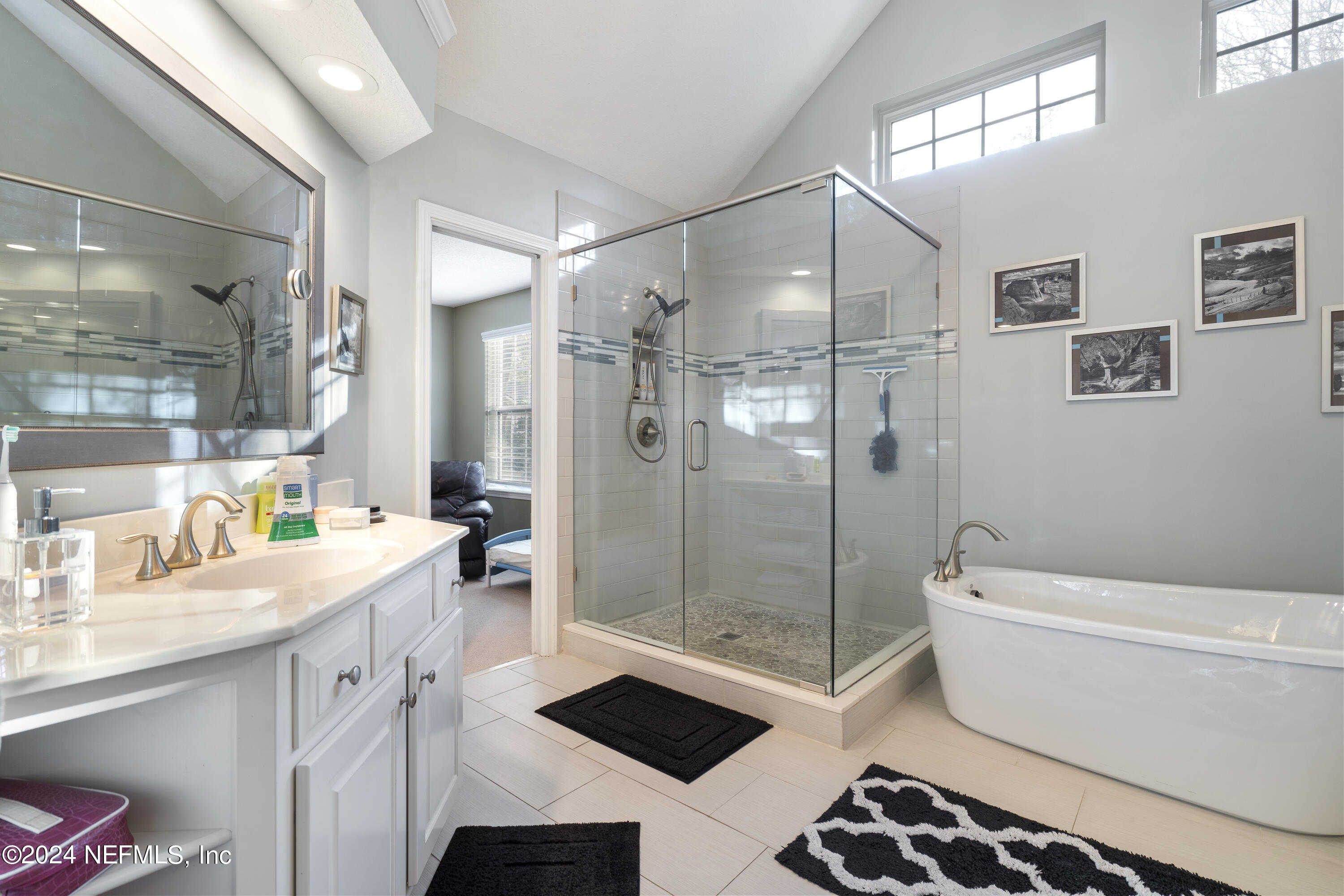 12940 JUPITER HILLS Circle N