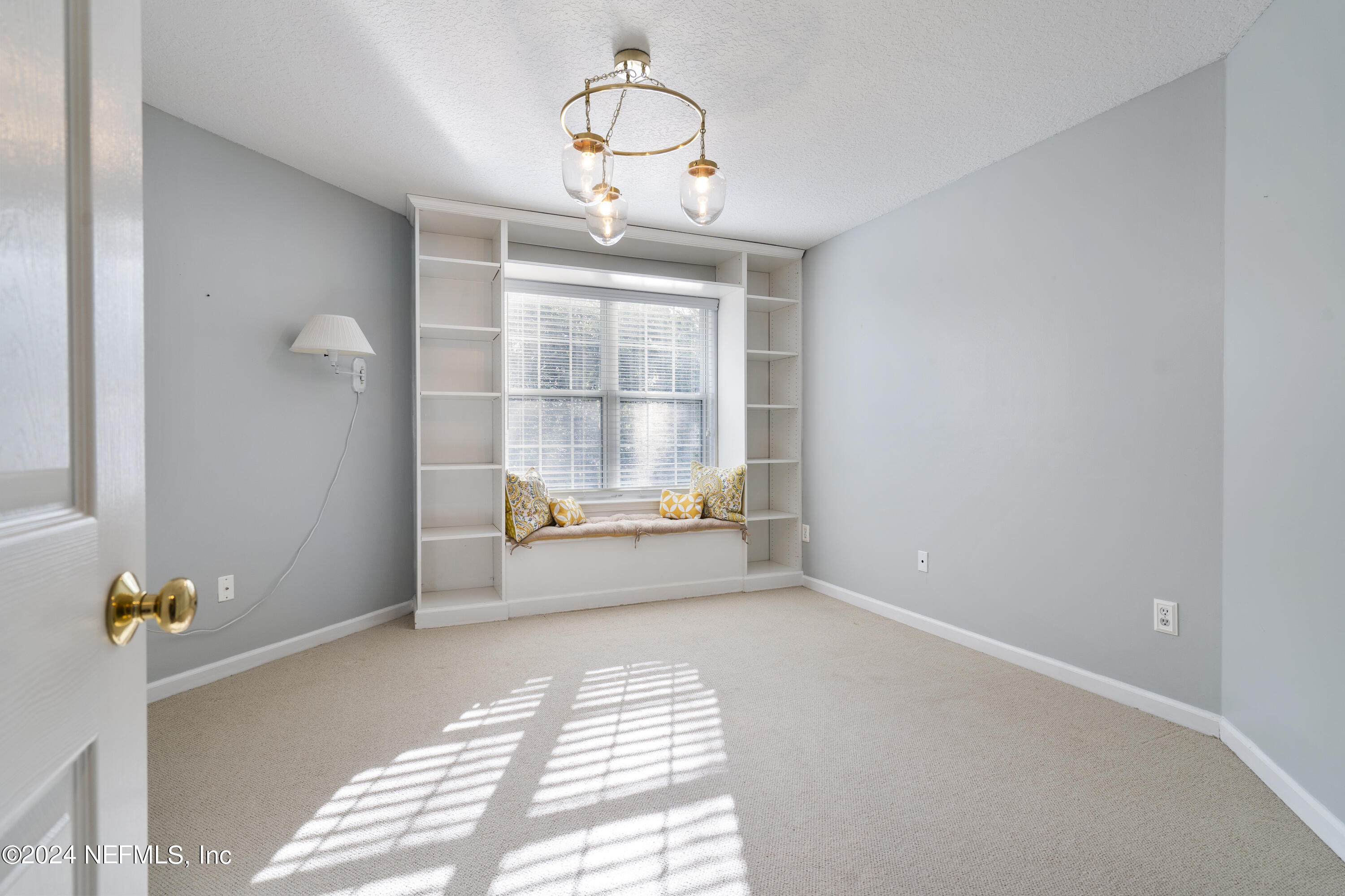 12940 JUPITER HILLS Circle N