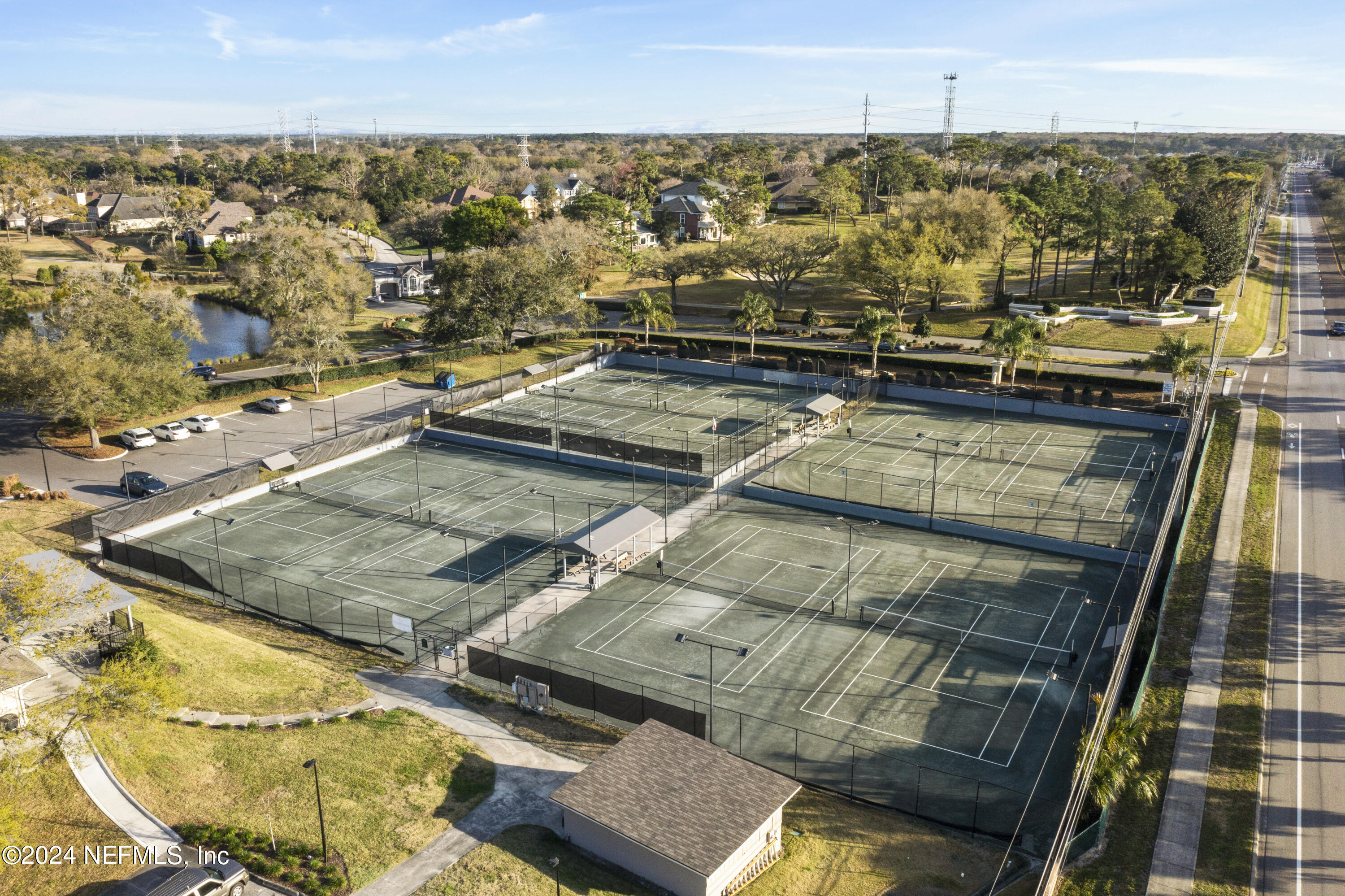 12940 JUPITER HILLS Circle N