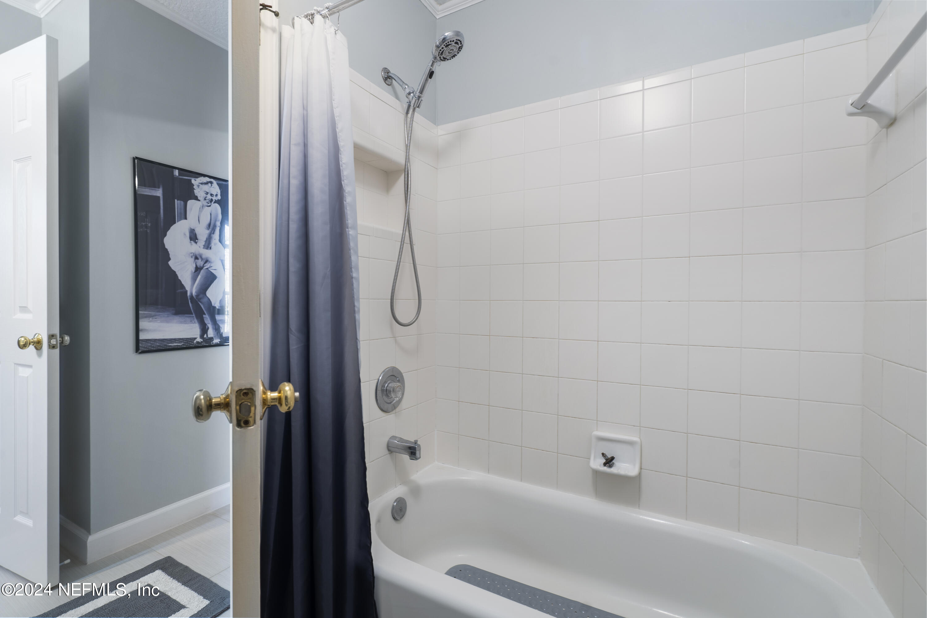 12940 JUPITER HILLS Circle N