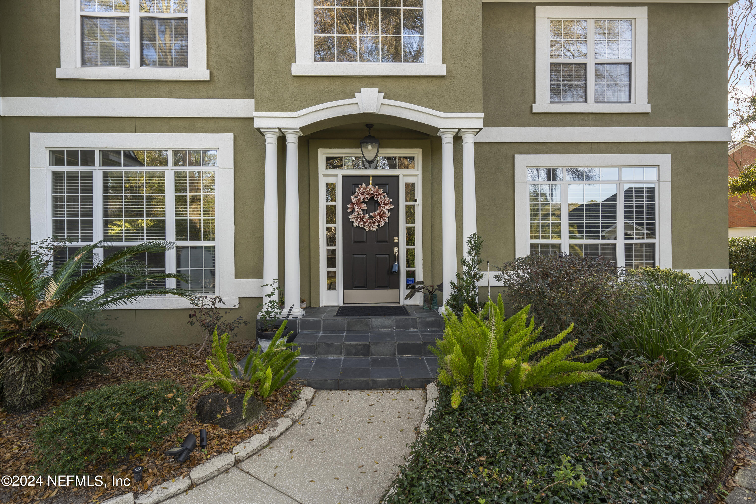 12940 JUPITER HILLS Circle N