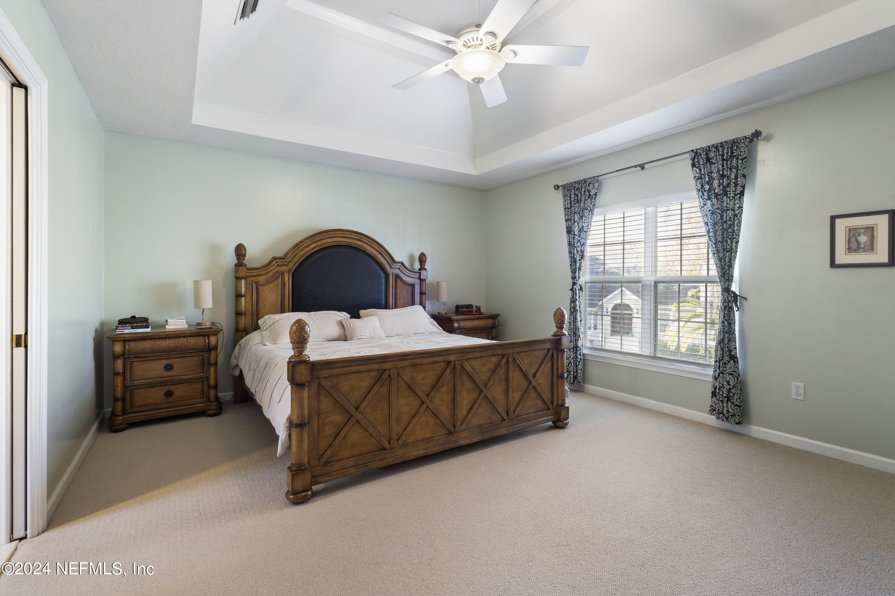 12940 JUPITER HILLS Circle N