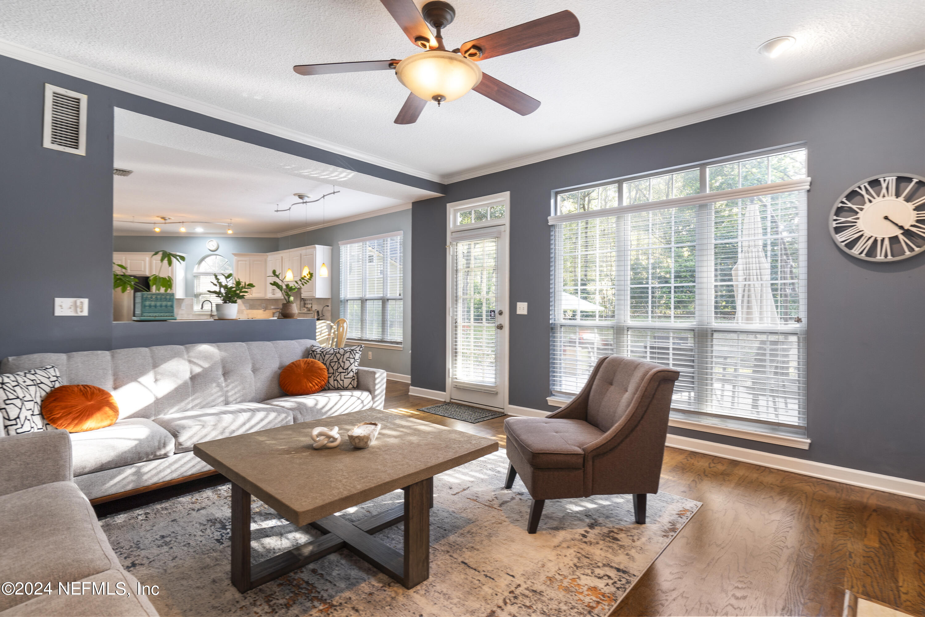 12940 JUPITER HILLS Circle N