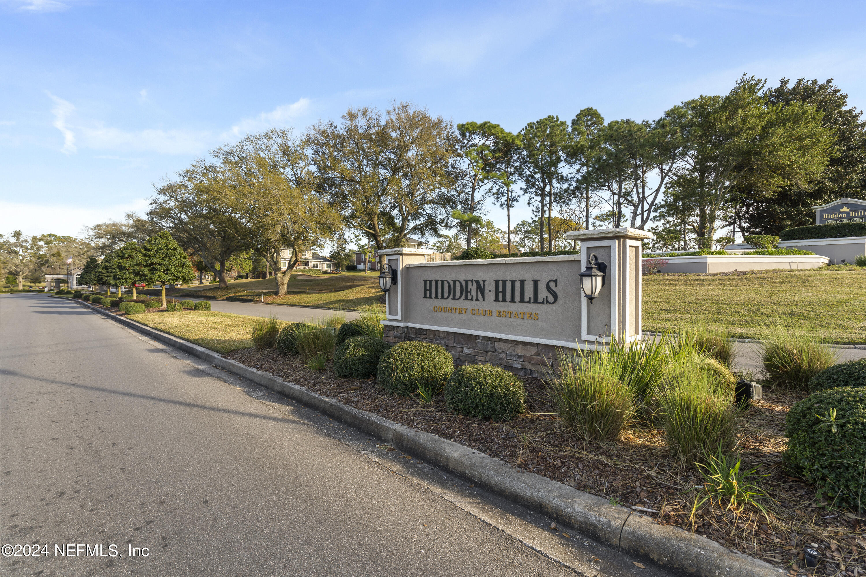 12940 JUPITER HILLS Circle N