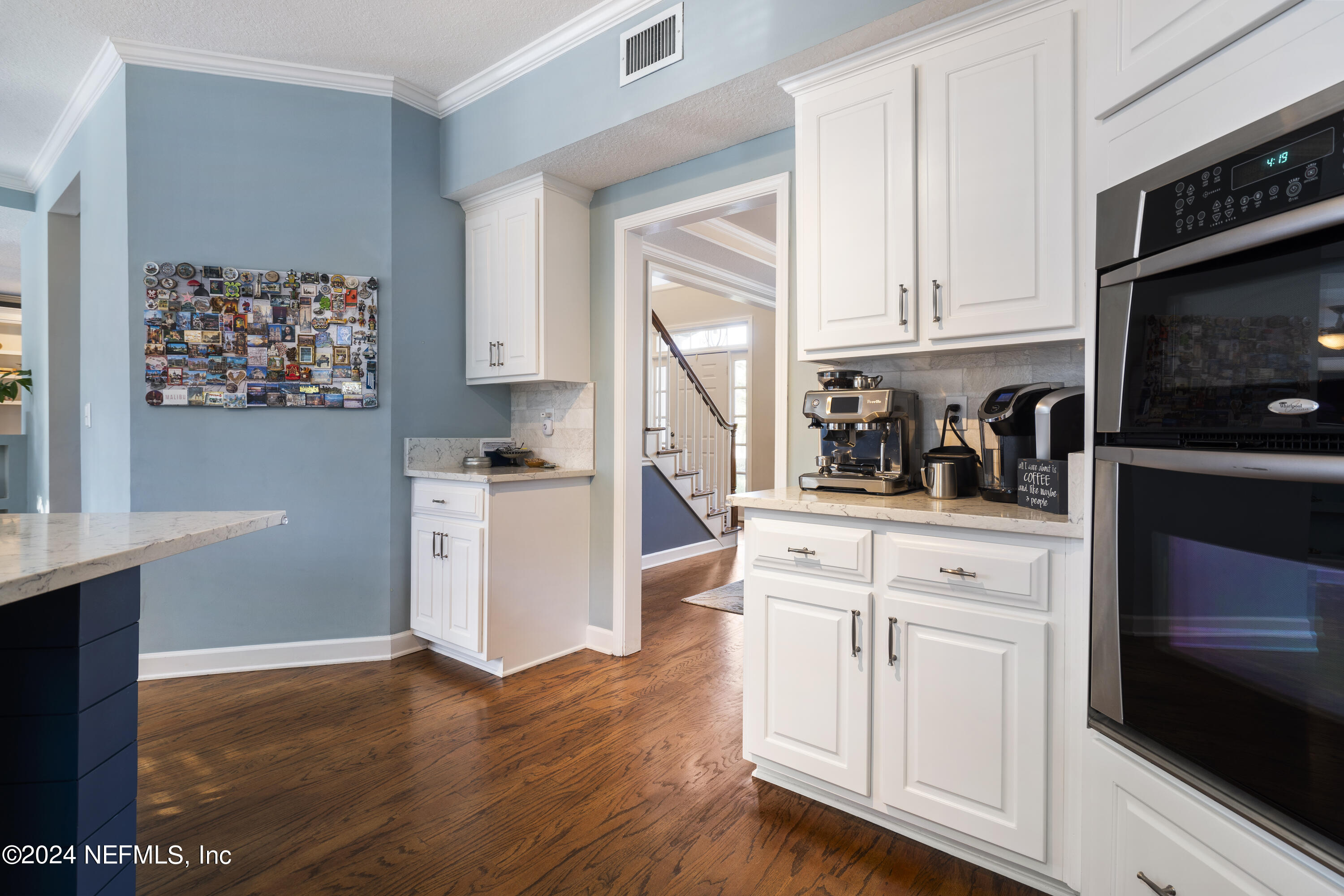 12940 JUPITER HILLS Circle N