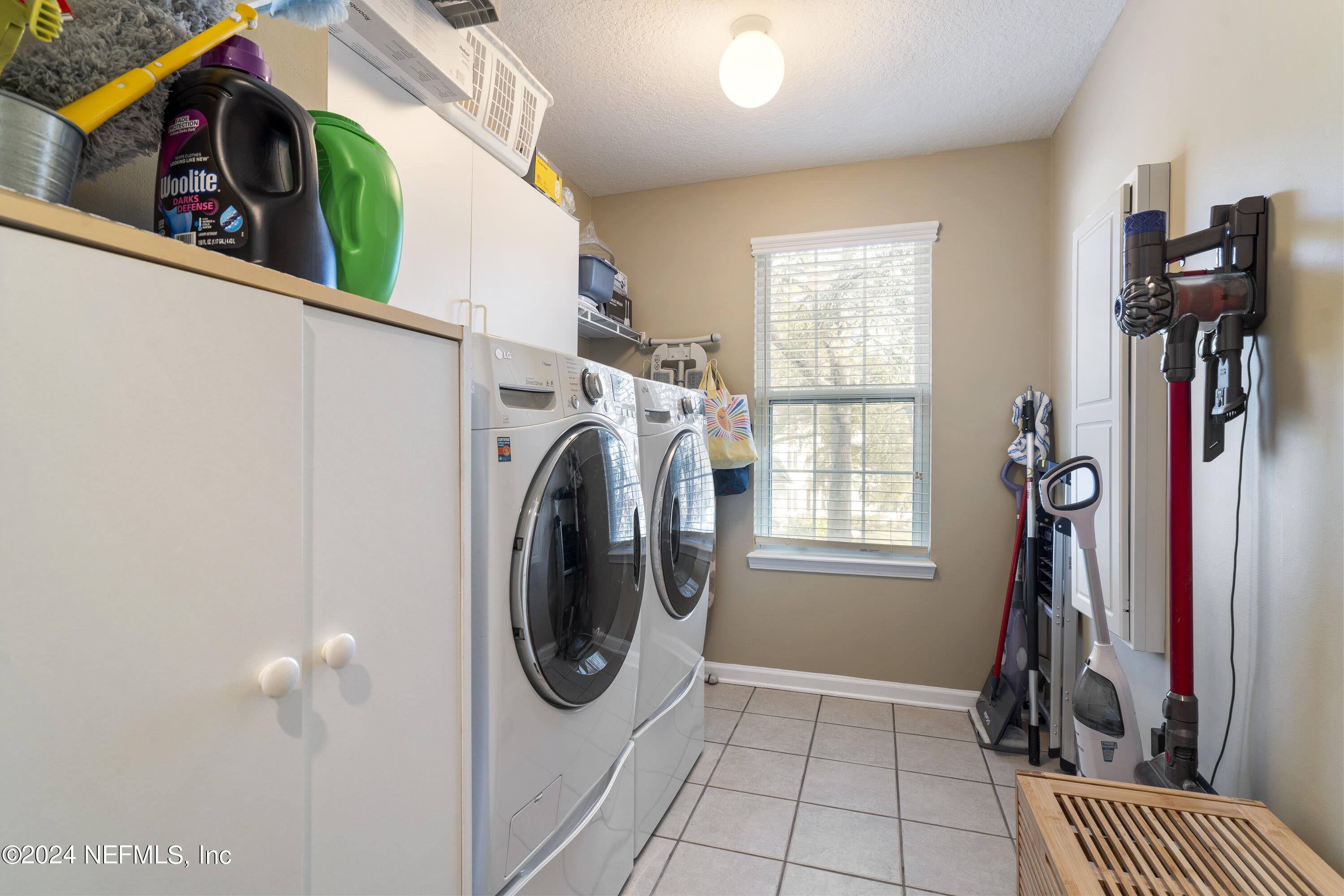 12940 JUPITER HILLS Circle N