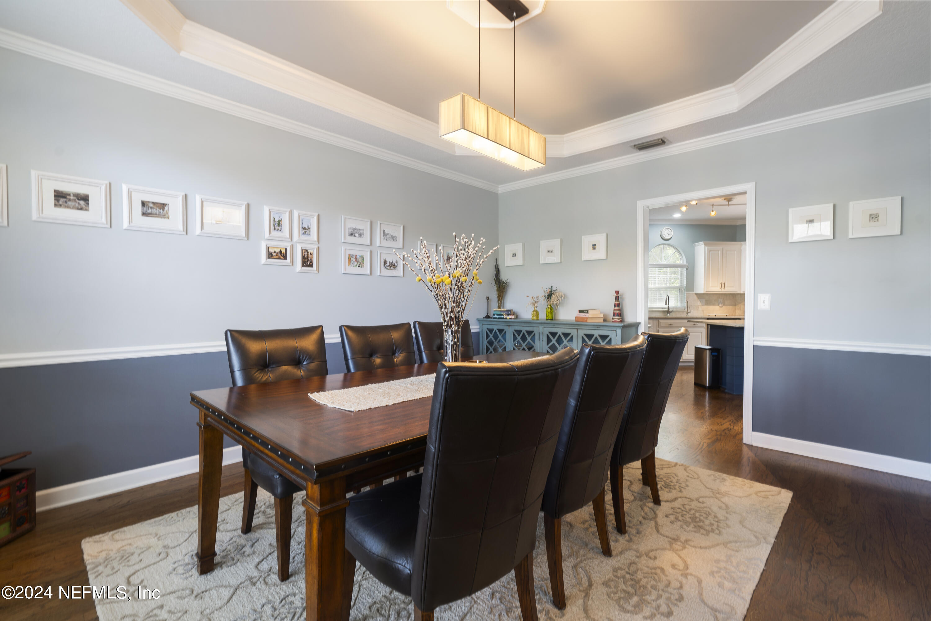 12940 JUPITER HILLS Circle N