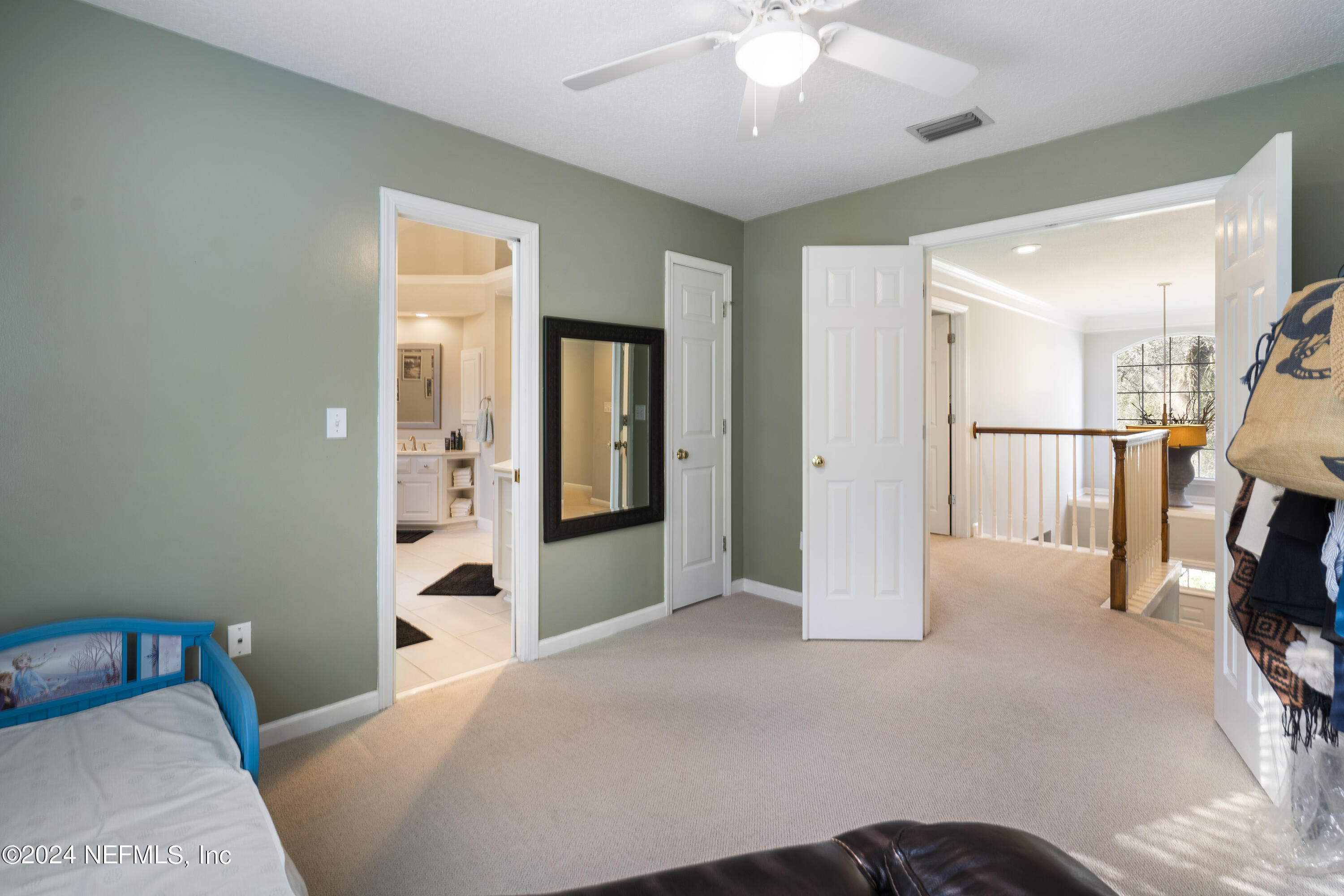 12940 JUPITER HILLS Circle N