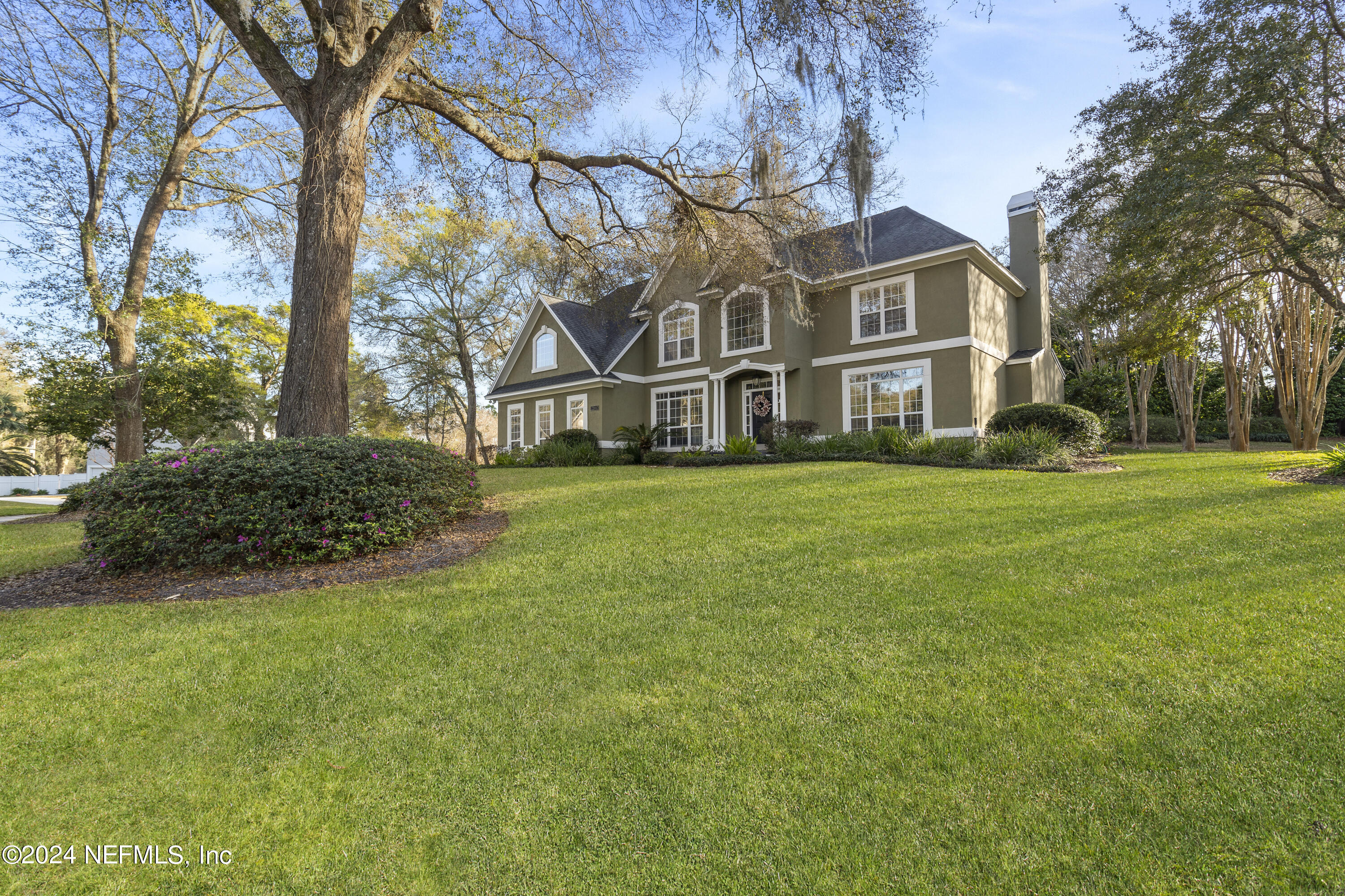 12940 JUPITER HILLS Circle N