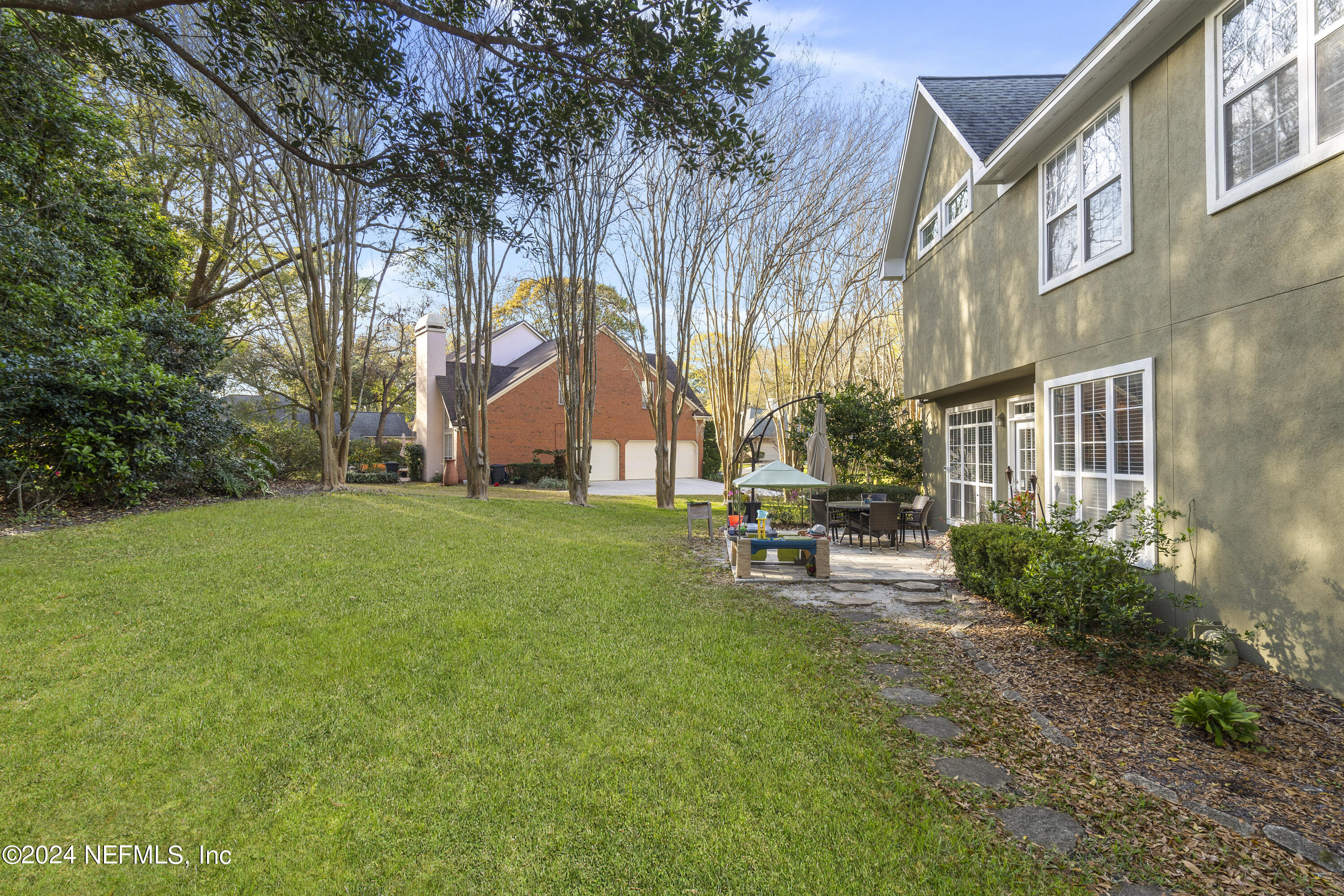 12940 JUPITER HILLS Circle N