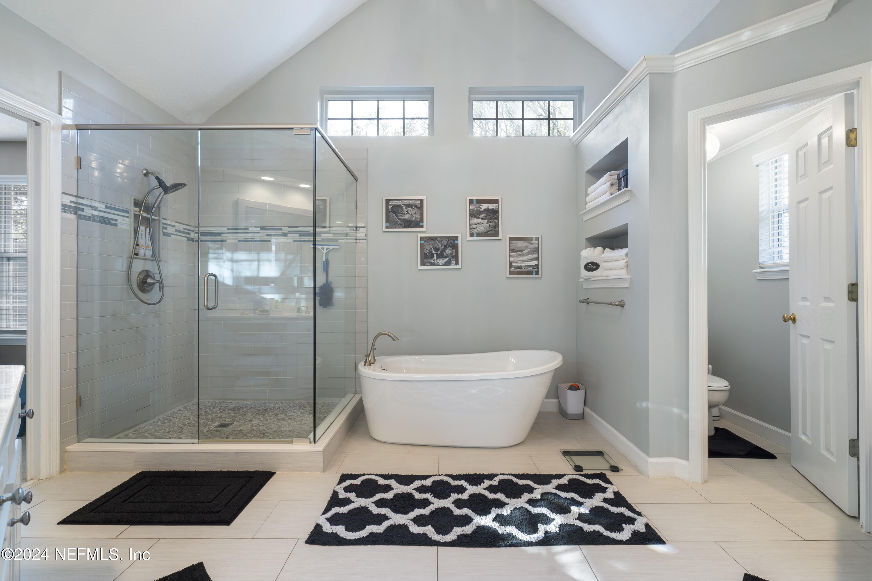 12940 JUPITER HILLS Circle N