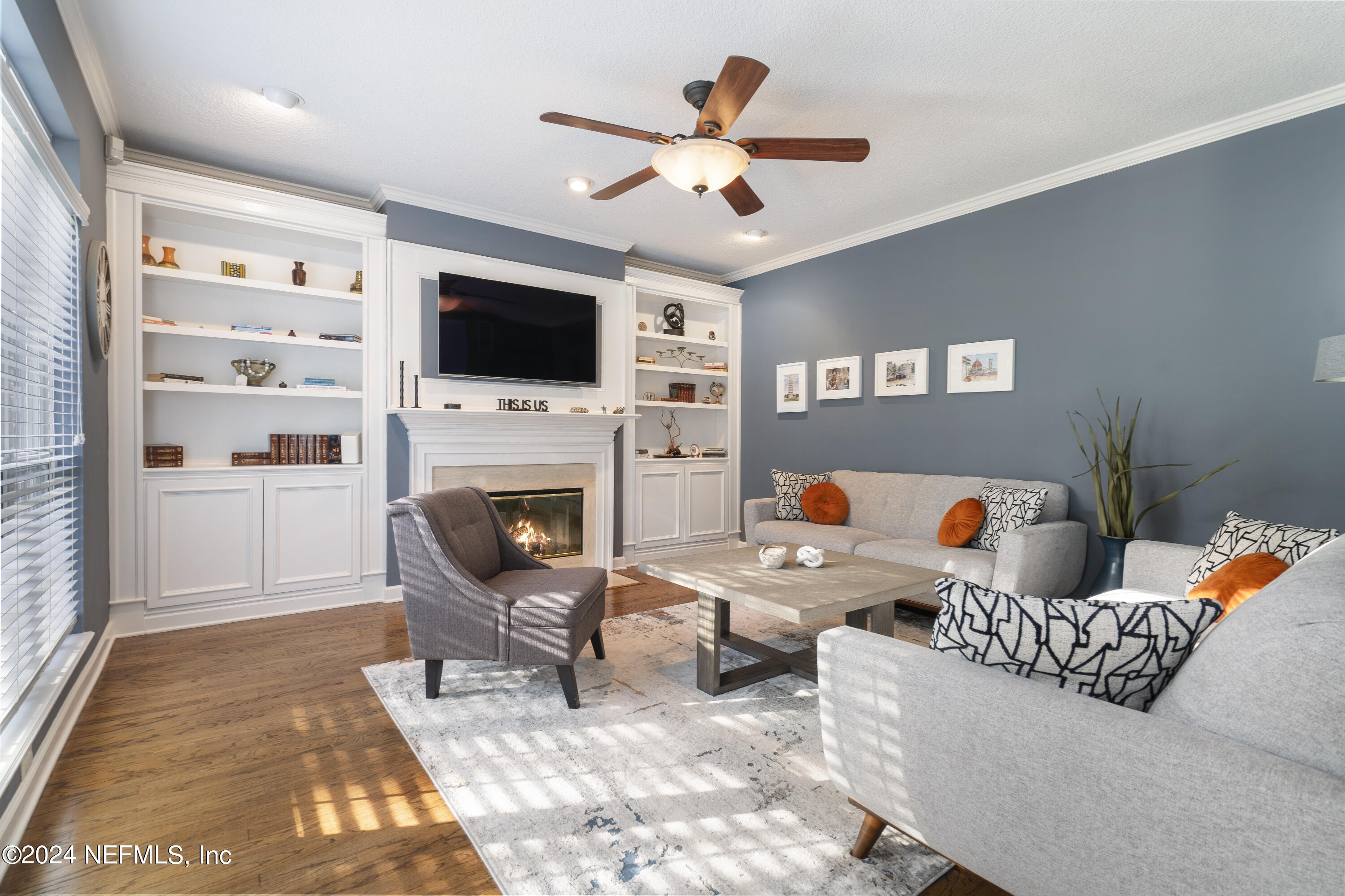 12940 JUPITER HILLS Circle N