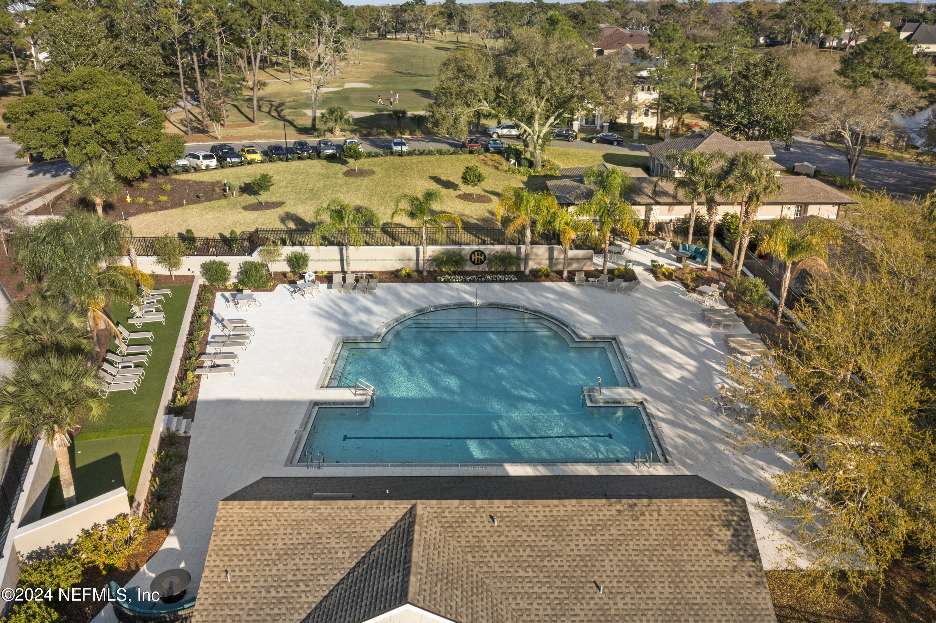 12940 JUPITER HILLS Circle N