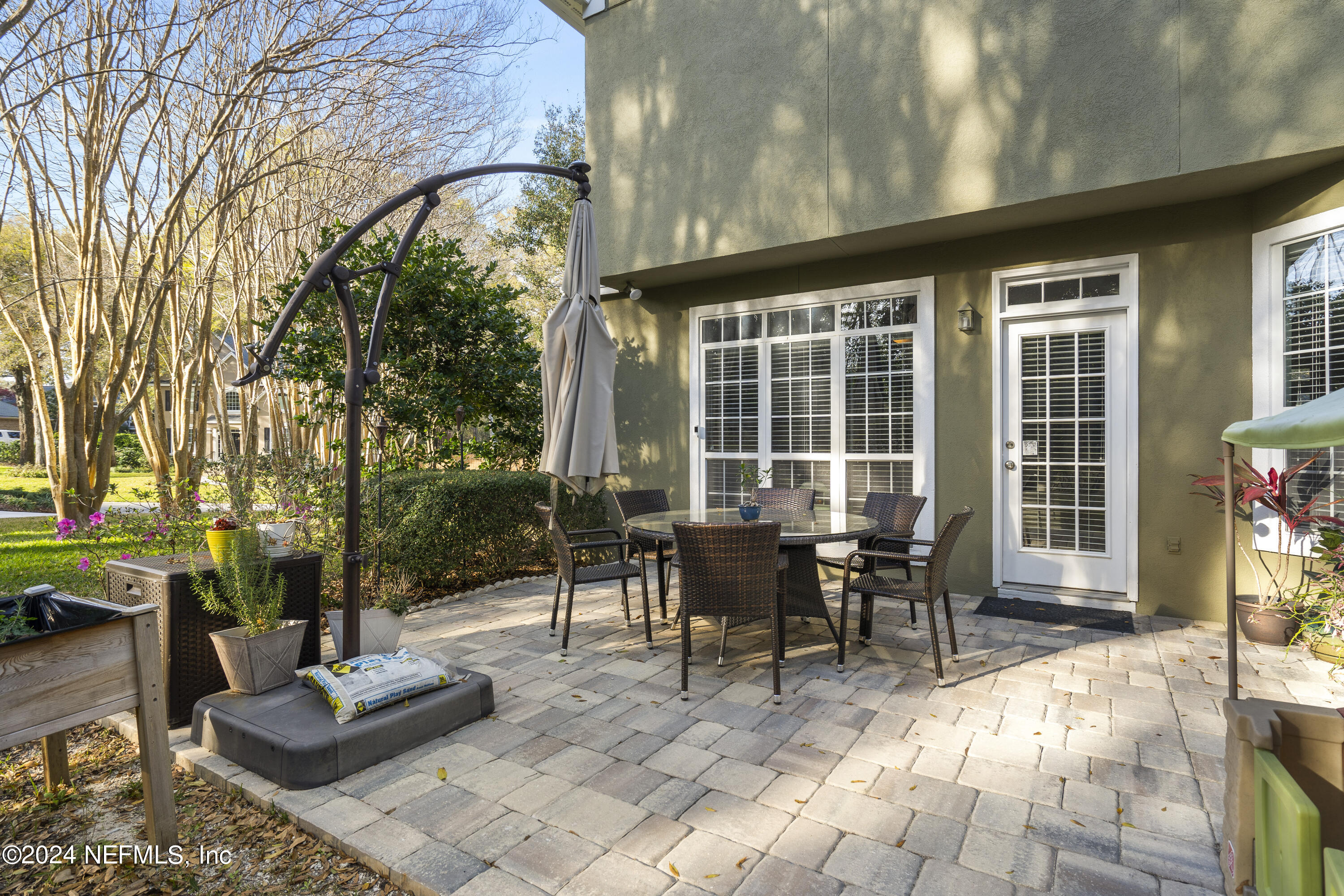 12940 JUPITER HILLS Circle N