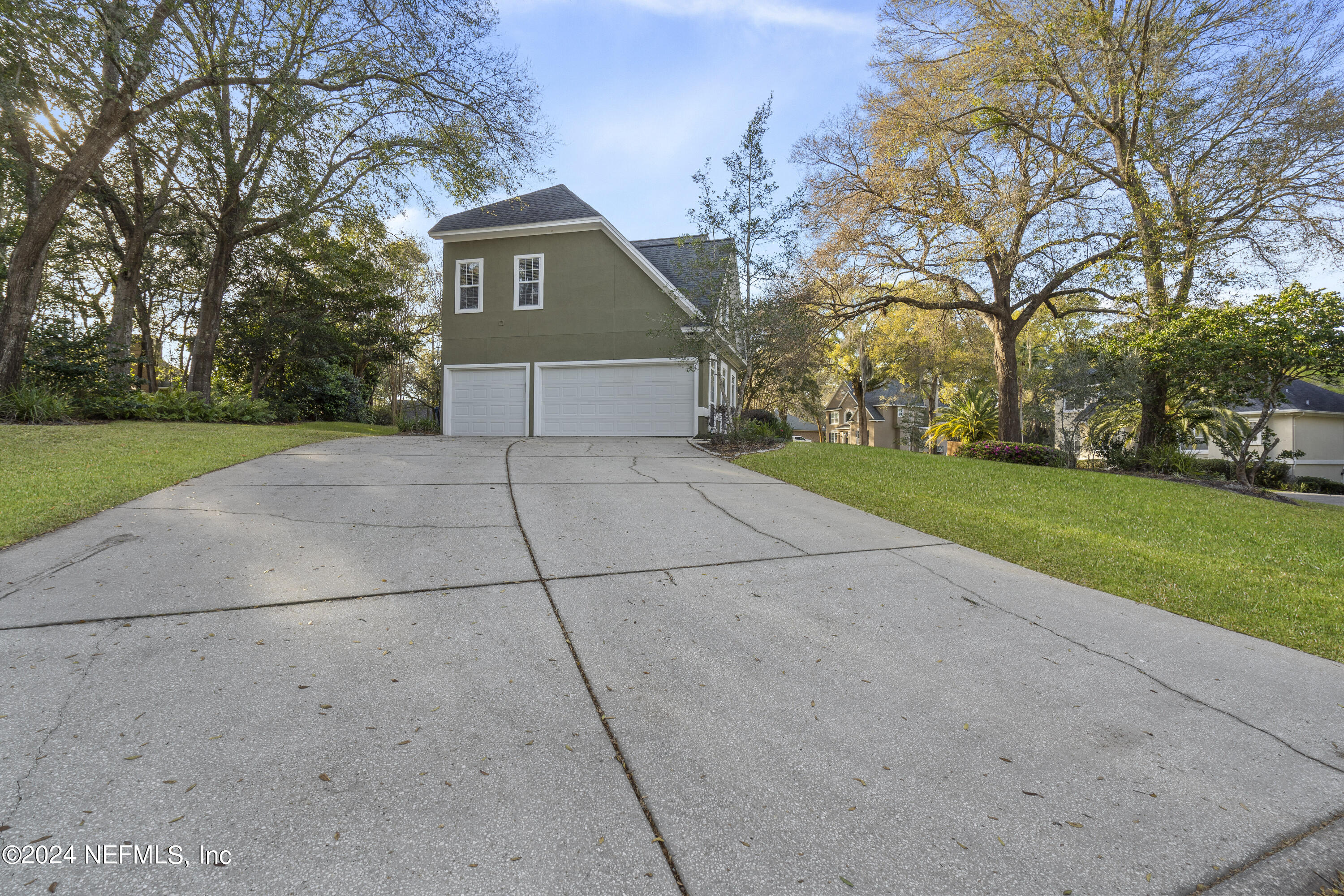 12940 JUPITER HILLS Circle N