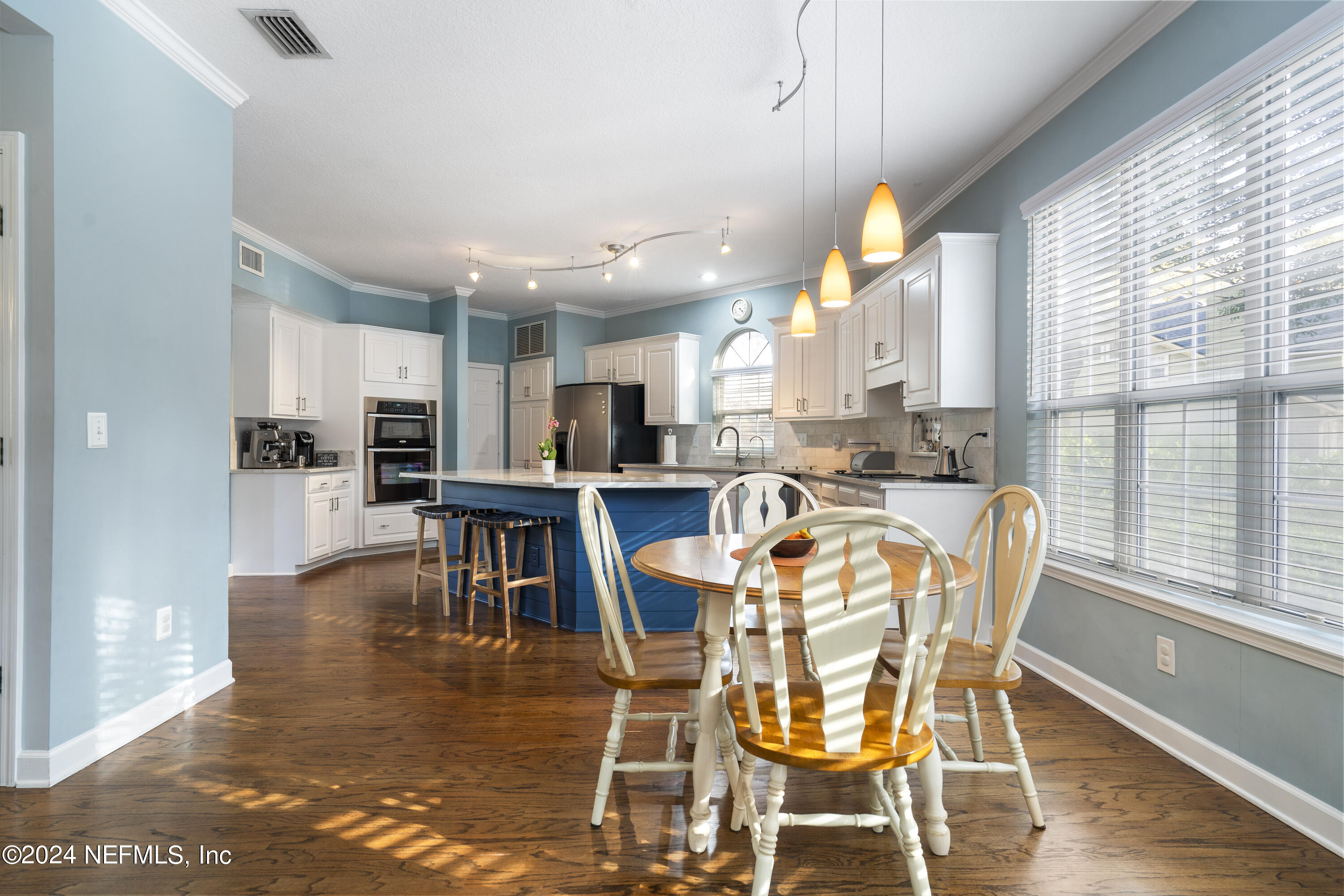 12940 JUPITER HILLS Circle N