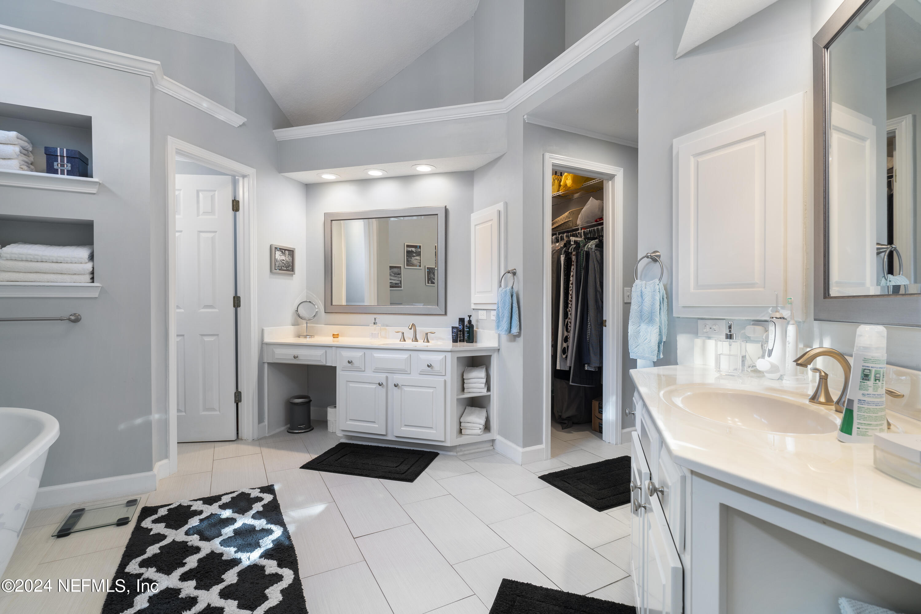 12940 JUPITER HILLS Circle N