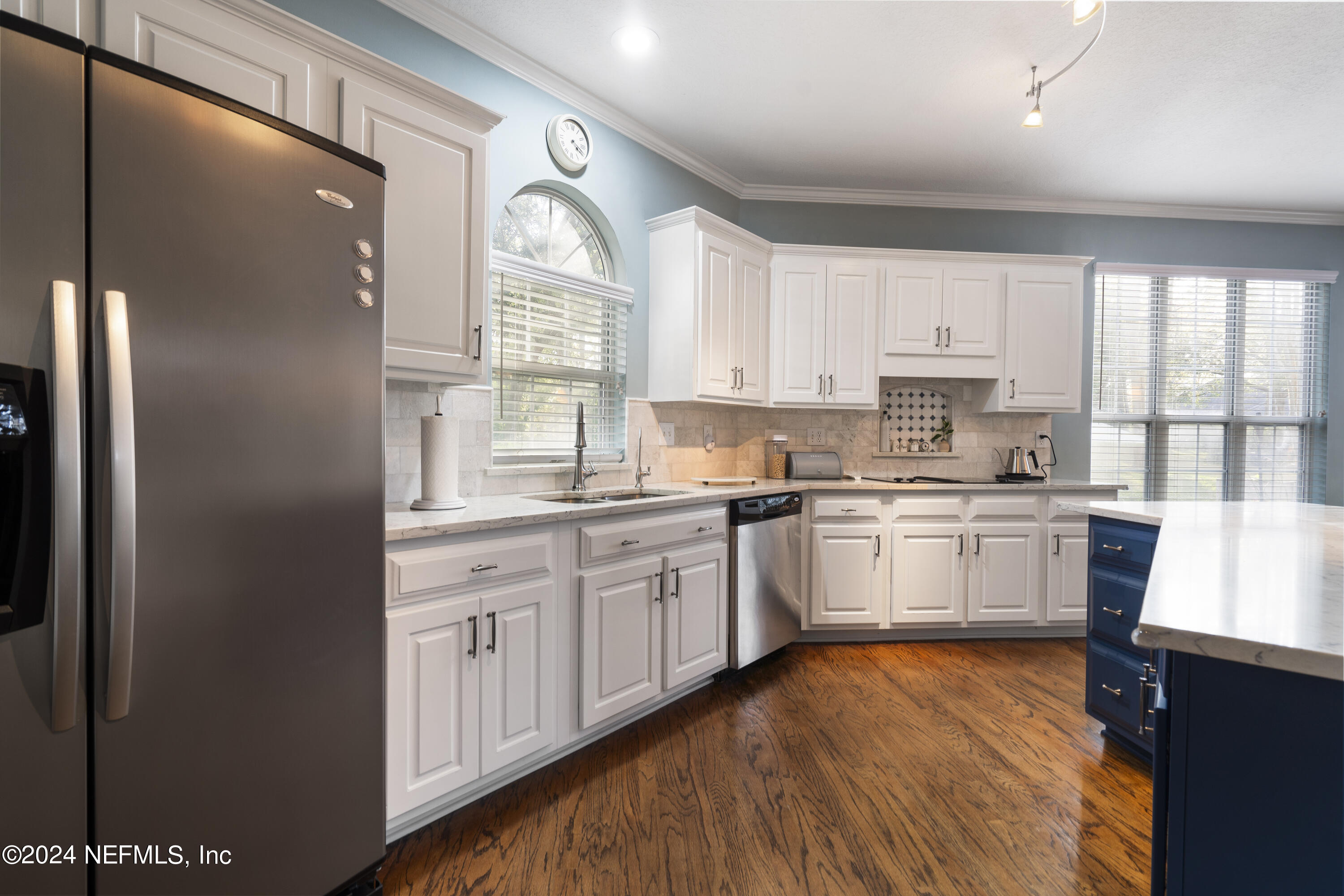 12940 JUPITER HILLS Circle N