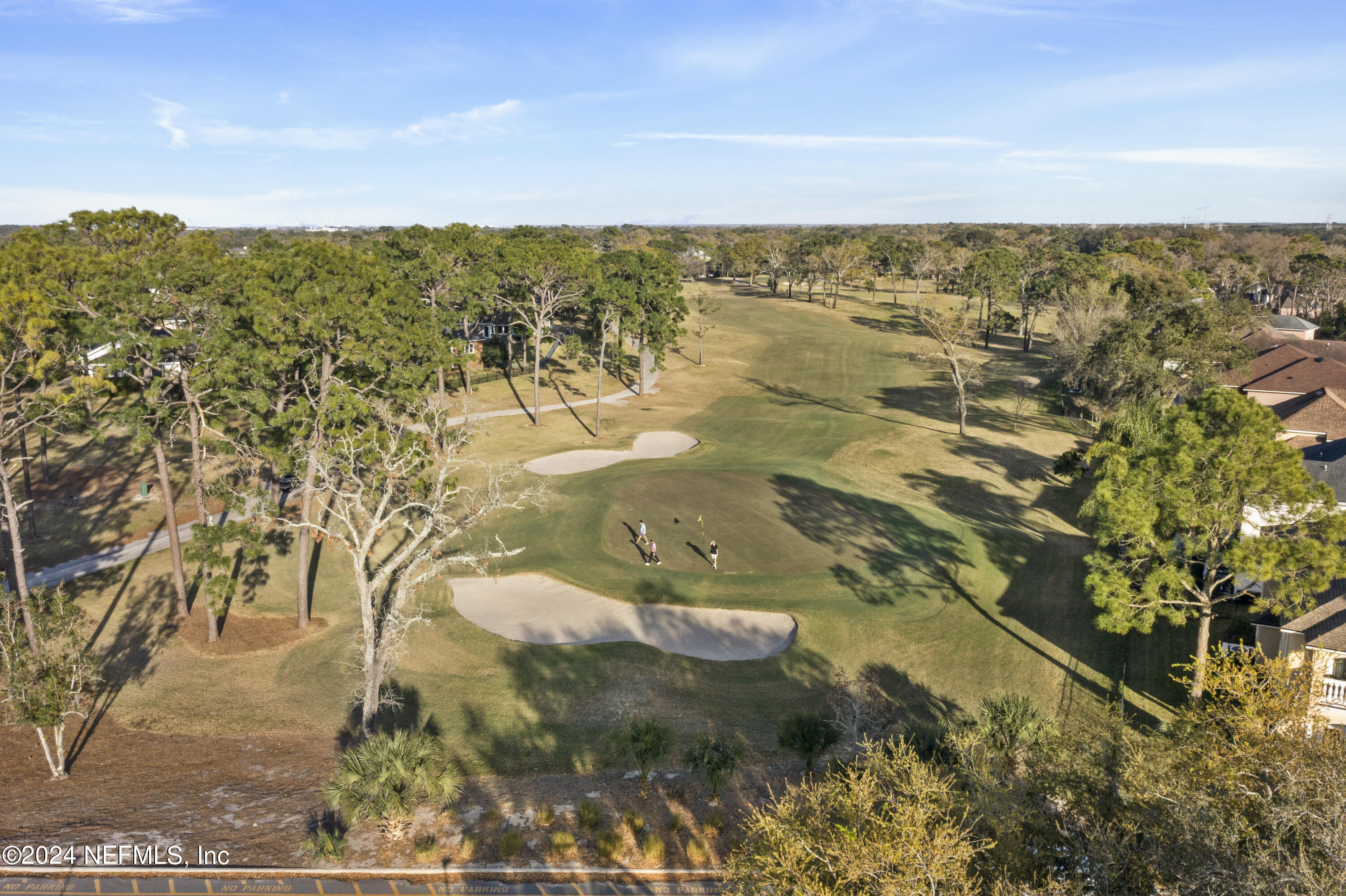 12940 JUPITER HILLS Circle N