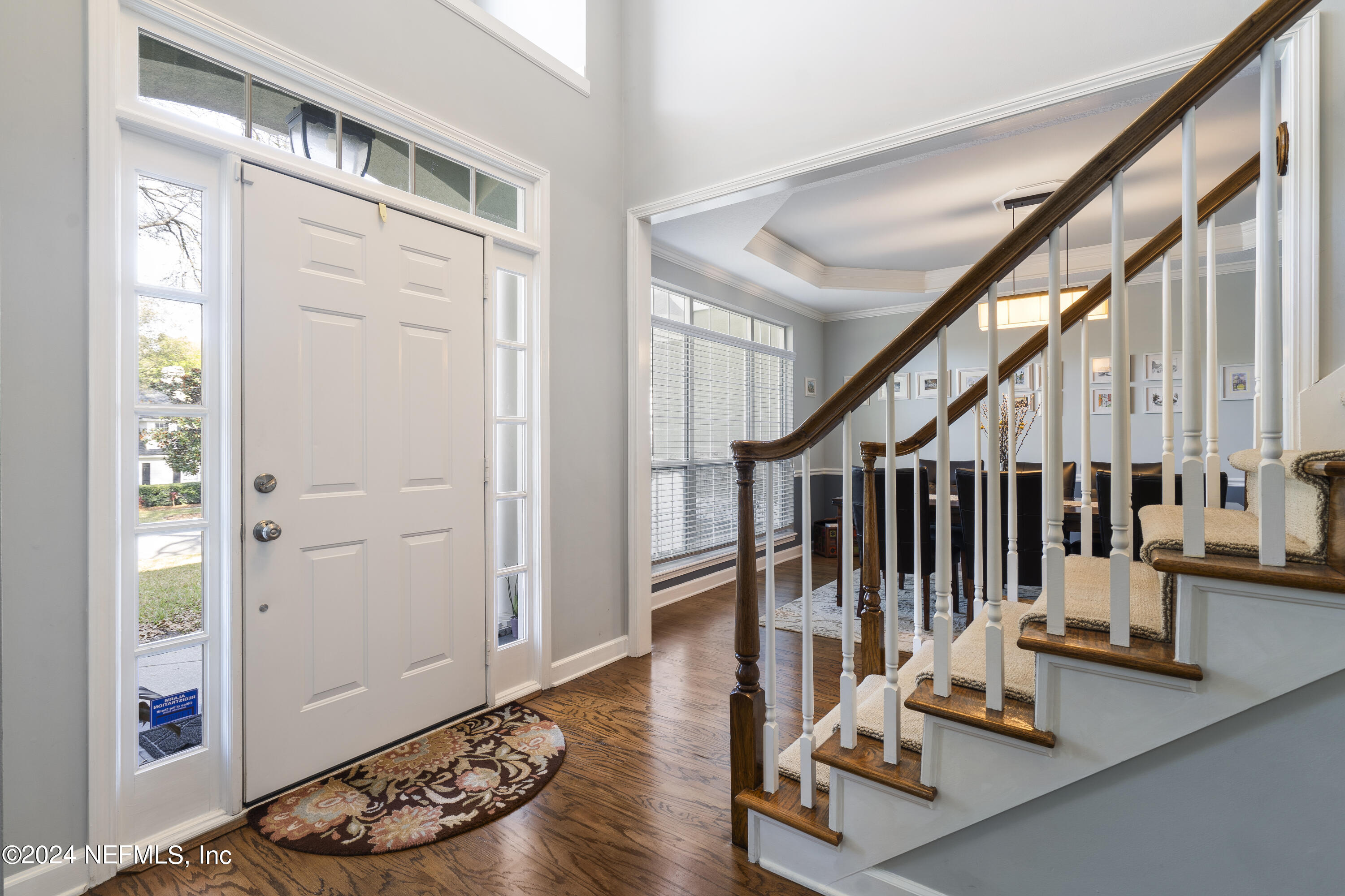 12940 JUPITER HILLS Circle N